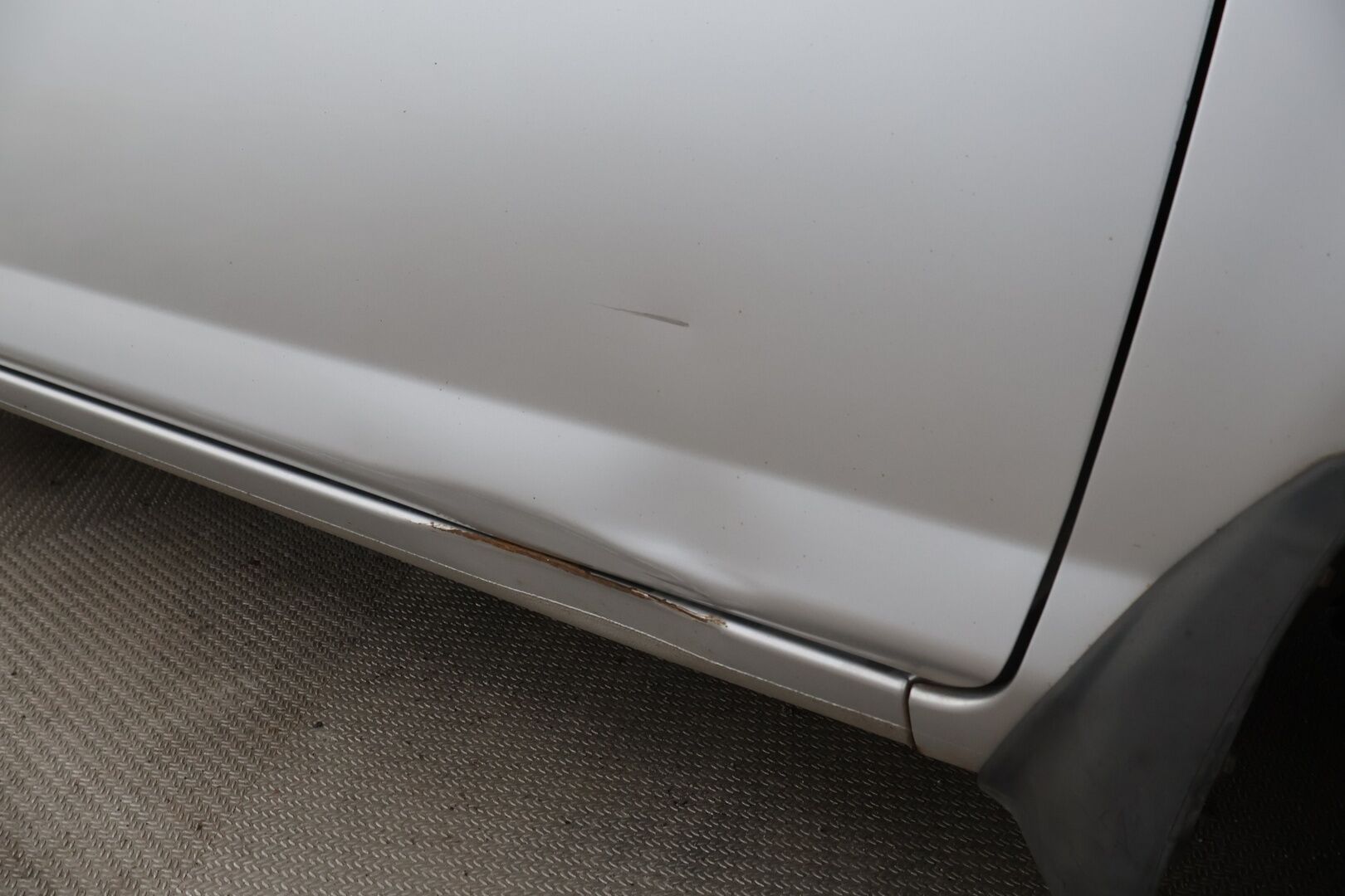 Honda Jazz 2006 1,4 Hatchback - MYYDÄÄN HUUTOKAUPAT.COM!
