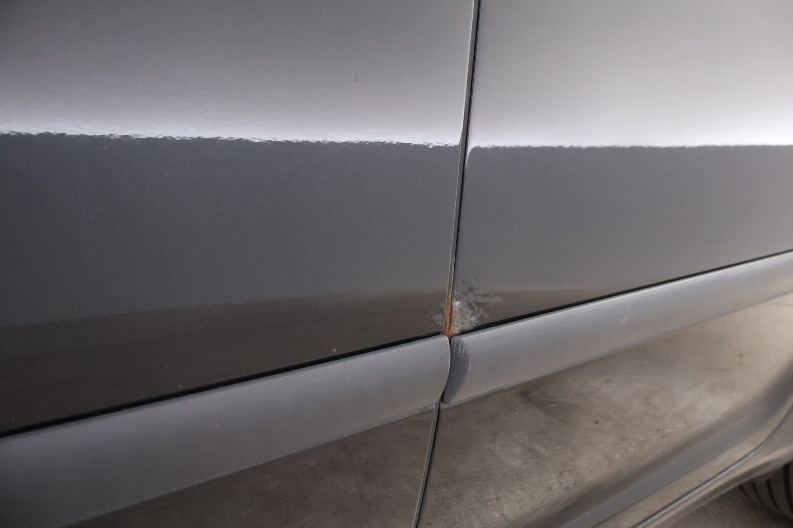 Skoda Octavia 2008 1,8 TSI Ambiente - MYYDÄÄN HUUTOKAUPAT.COM!