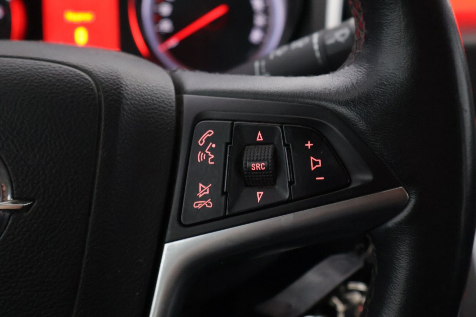 Opel Astra 2011 Sport Tourer Sport 2,0 CDTI - YritysOutlet - Myydään vain yrityksille