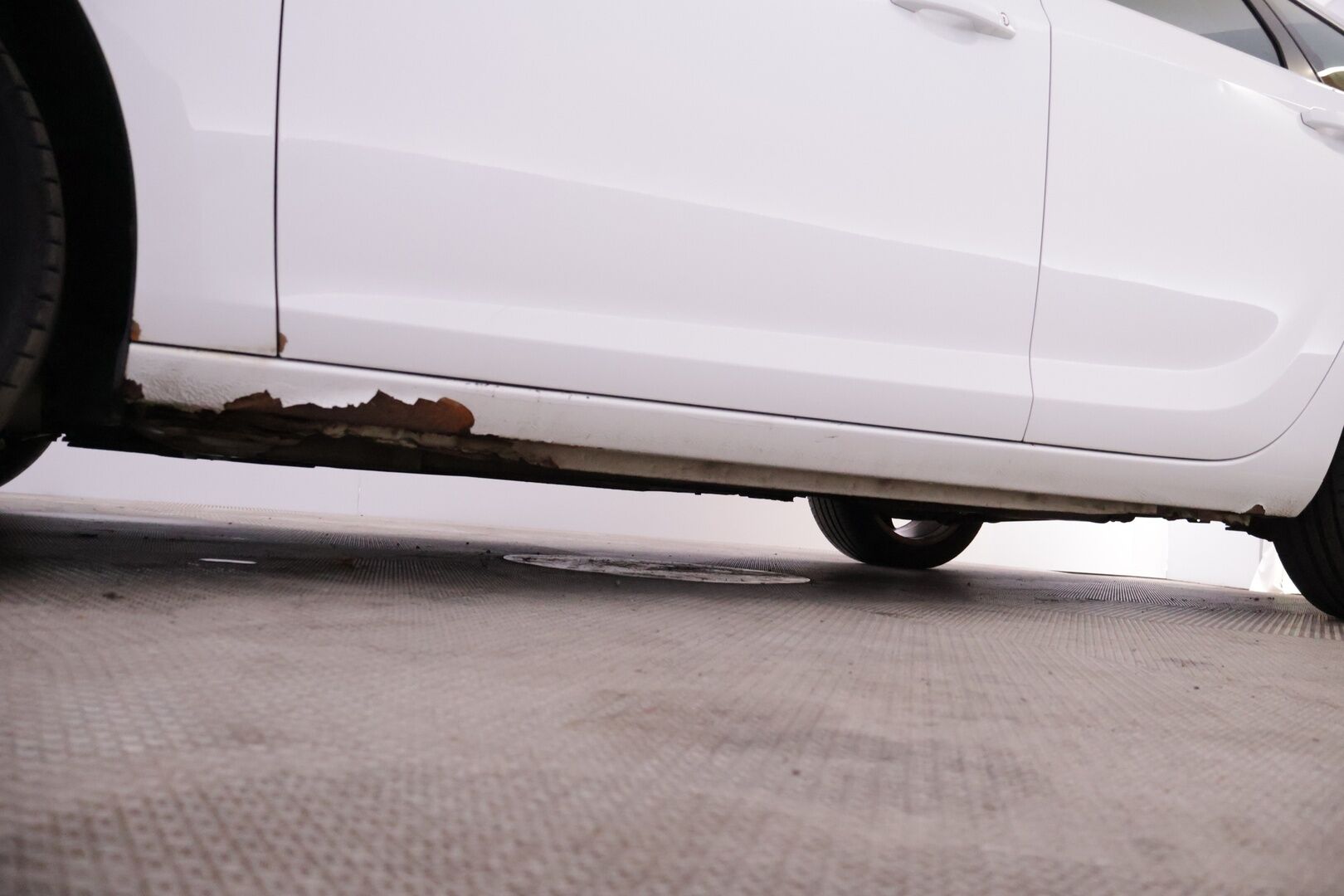 Opel Astra 2011 Sport Tourer Sport 2,0 CDTI - YritysOutlet - Myydään vain yrityksille