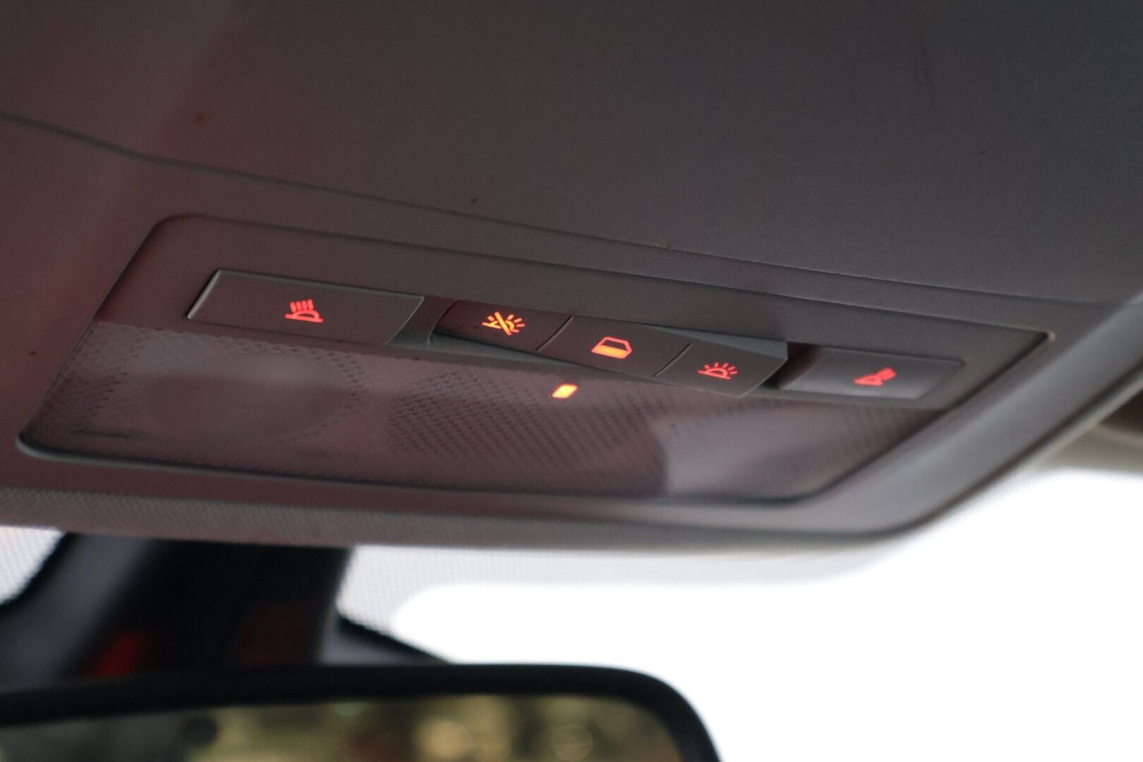 Opel Astra 2011 Sport Tourer Sport 2,0 CDTI - YritysOutlet - Myydään vain yrityksille