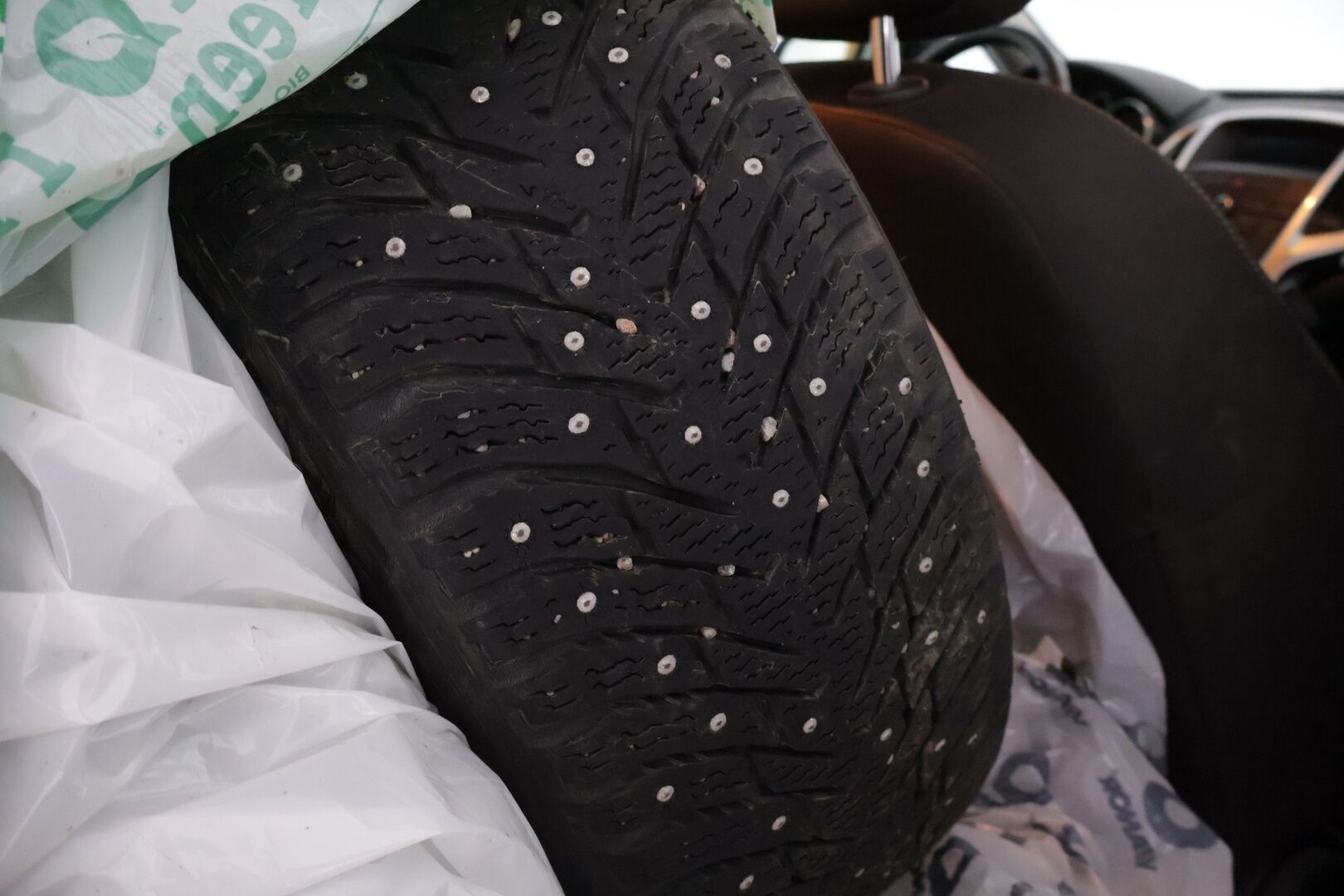 Opel Astra 2011 Sport Tourer Sport 2,0 CDTI - YritysOutlet - Myydään vain yrityksille