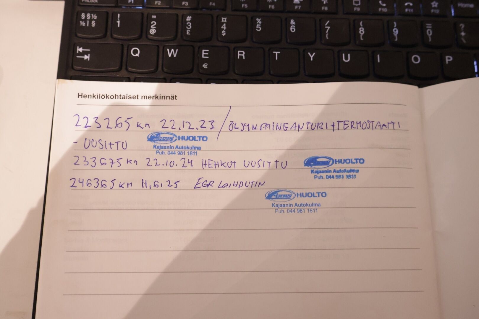 Opel Astra 2011 Sport Tourer Sport 2,0 CDTI - YritysOutlet - Myydään vain yrityksille