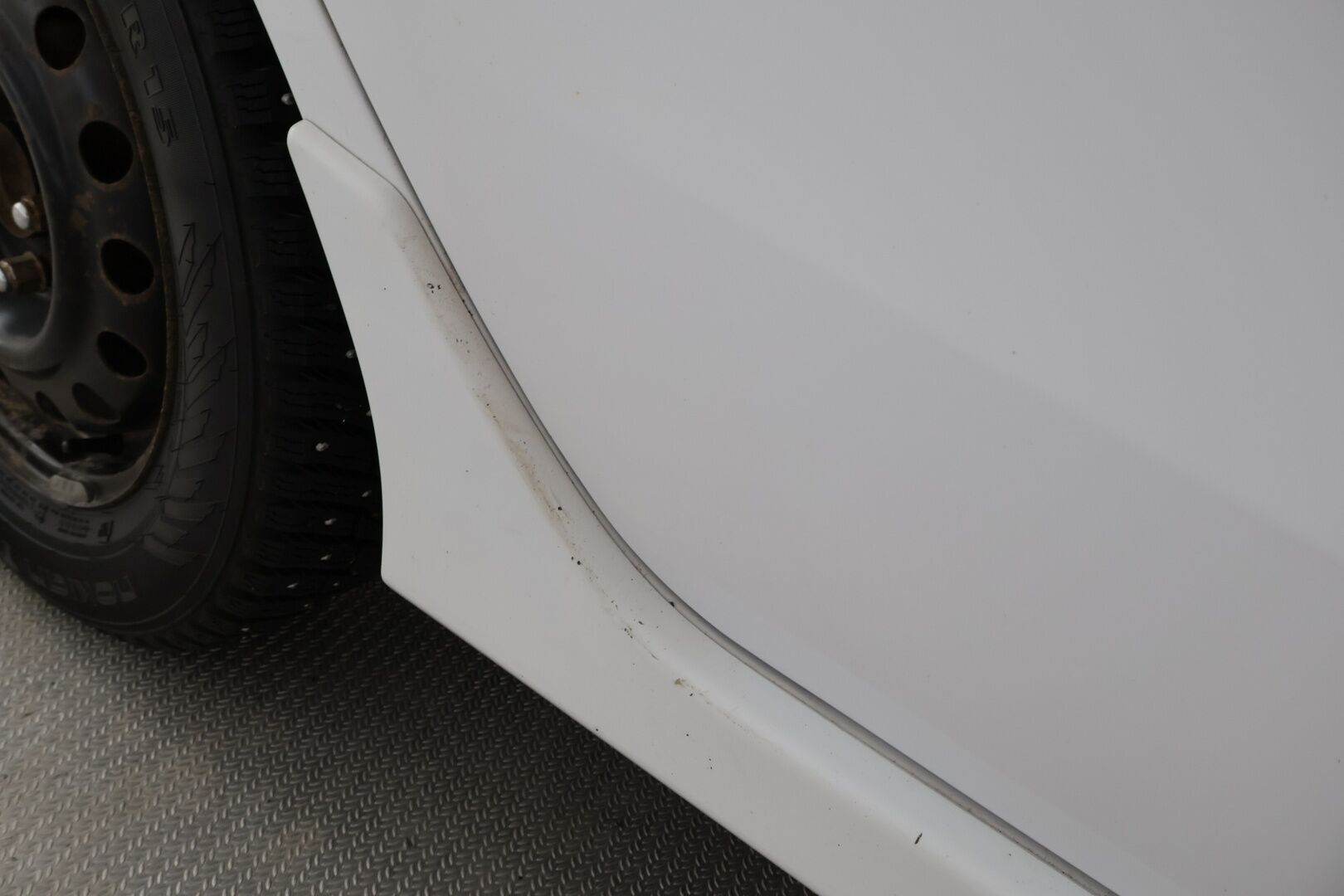 Hyundai i30 2011 Wagon 1,6 CRDi 66kW 6MT ISG Classic - YritysOutlet - Myydään vain yrityksille