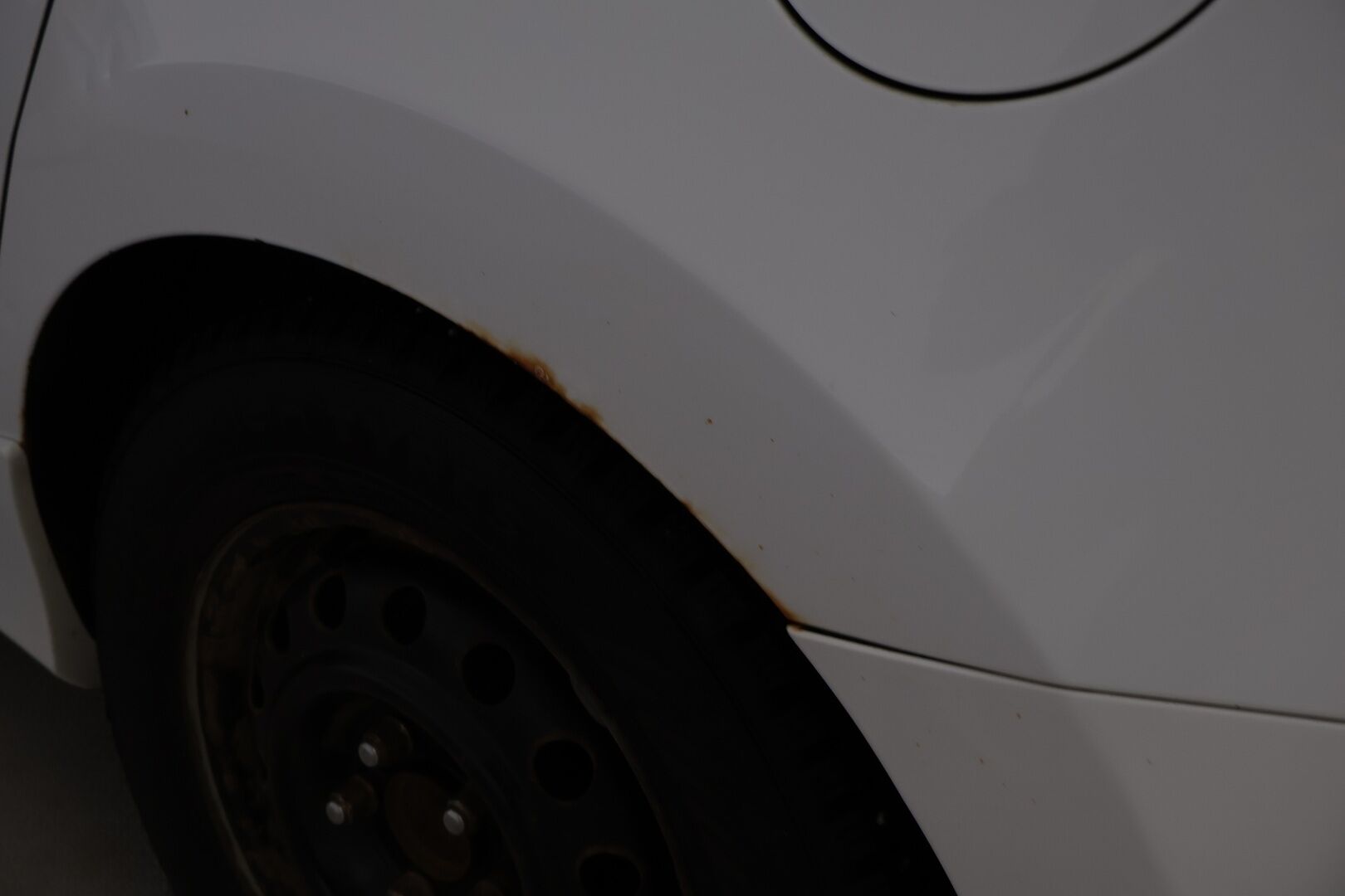 Hyundai i30 2011 Wagon 1,6 CRDi 66kW 6MT ISG Classic - YritysOutlet - Myydään vain yrityksille