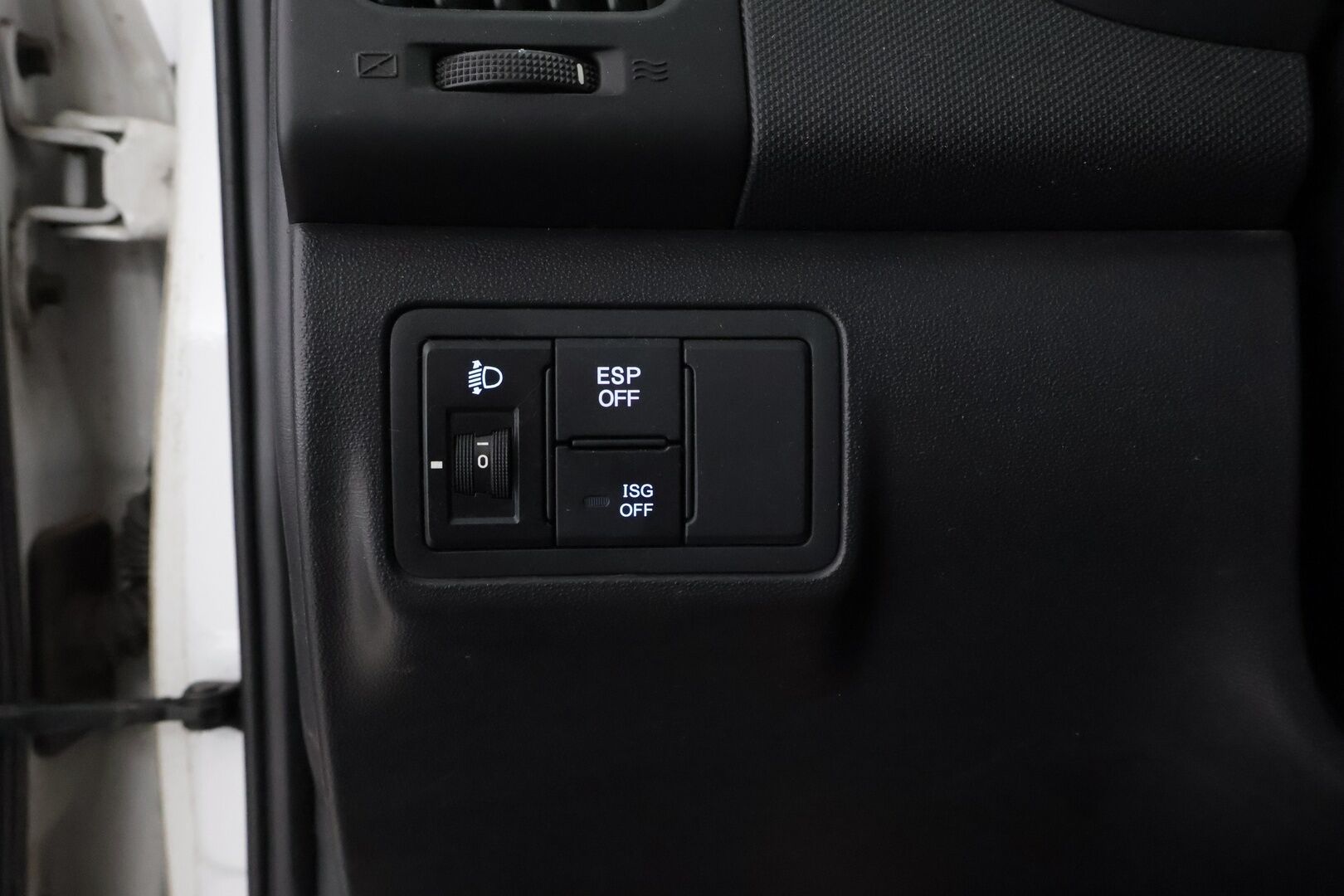 Hyundai i30 2011 Wagon 1,6 CRDi 66kW 6MT ISG Classic - YritysOutlet - Myydään vain yrityksille