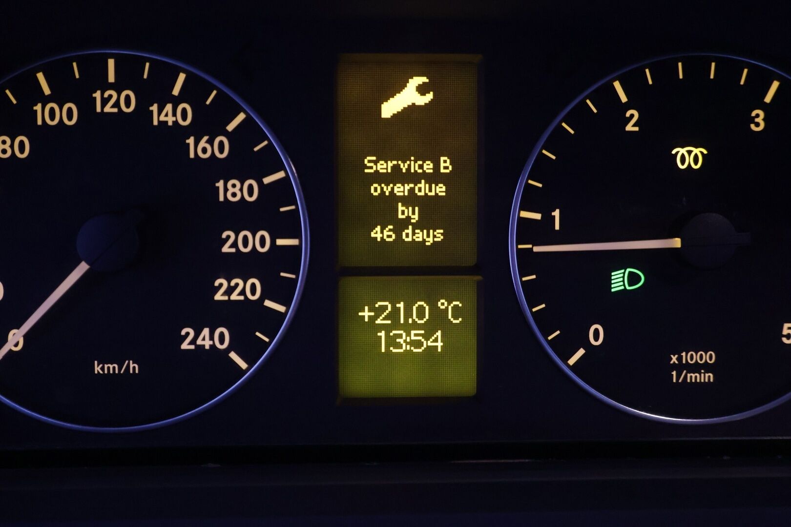 Mercedes-Benz A 2010 180 CDI 5D Business  Myydään  Huutokaupat.com - Myydään huutokaupat.com