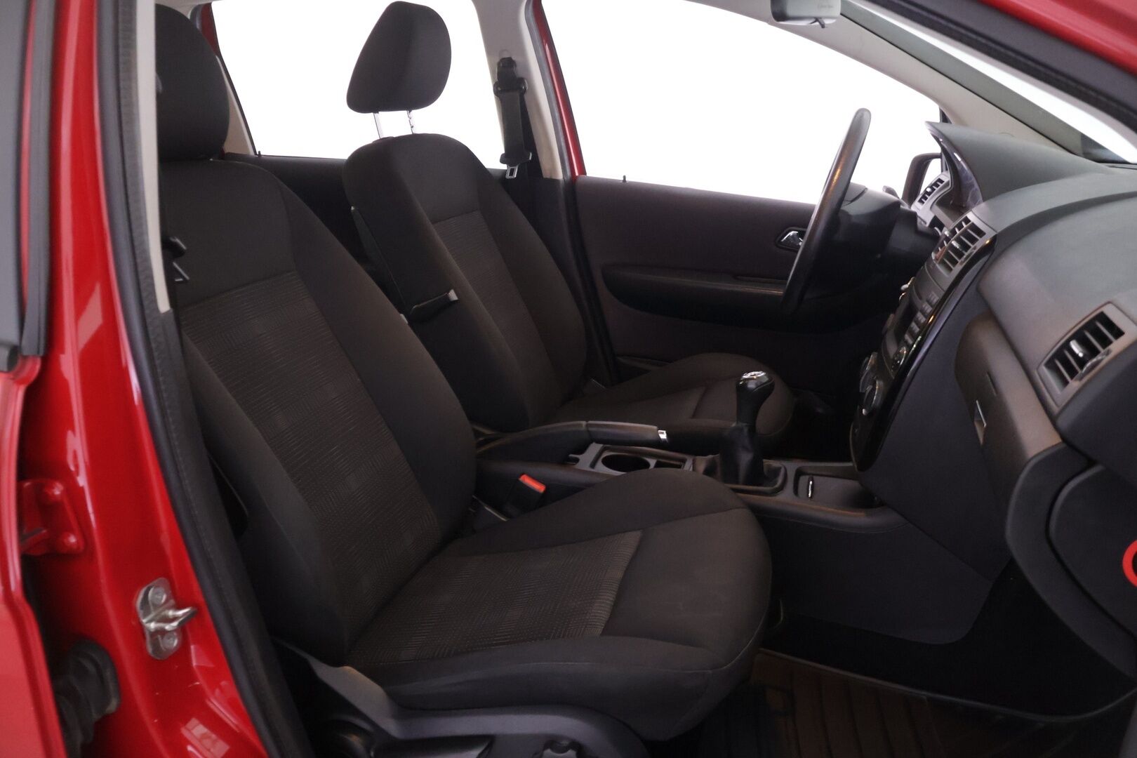 Mercedes-Benz A 2010 180 CDI 5D Business  Myydään  Huutokaupat.com - Myydään huutokaupat.com