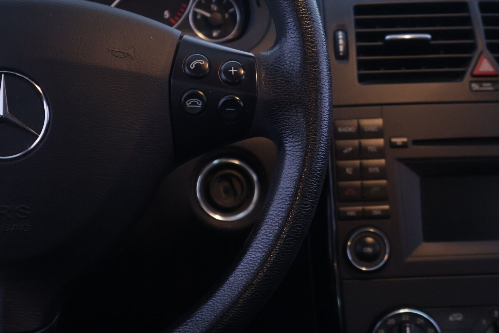 Mercedes-Benz A 2010 180 CDI 5D Business  Myydään  Huutokaupat.com - Myydään huutokaupat.com