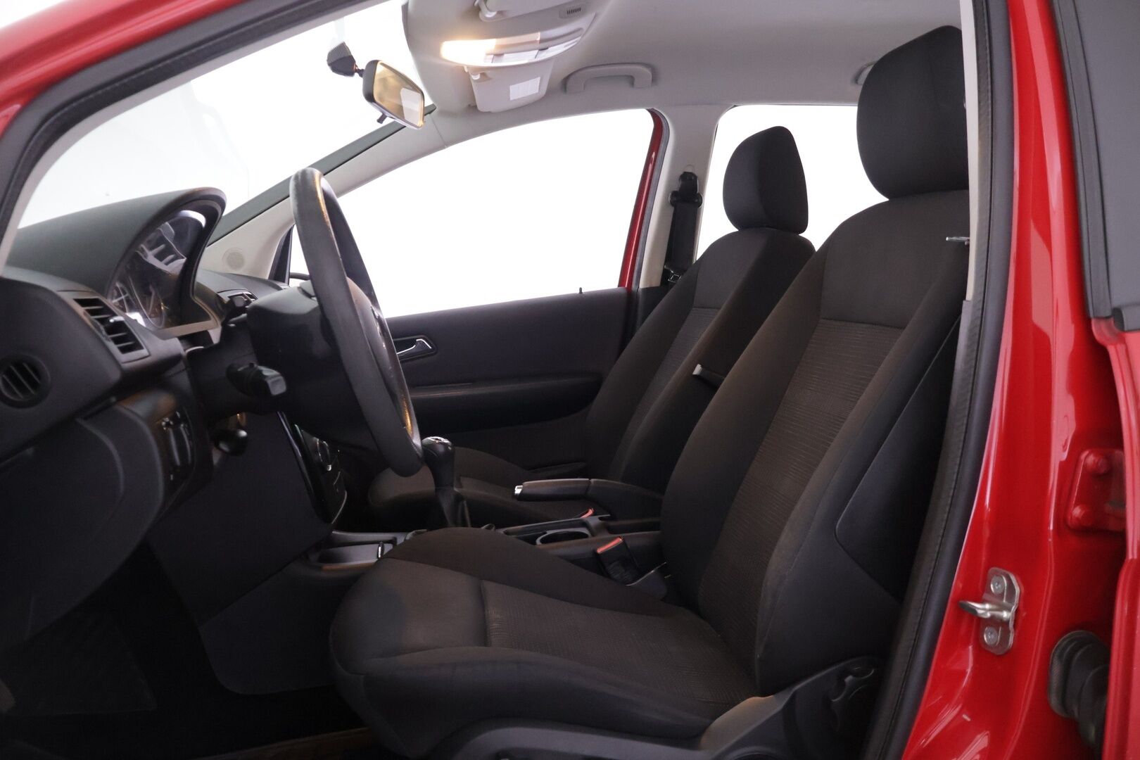 Mercedes-Benz A 2010 180 CDI 5D Business  Myydään  Huutokaupat.com - Myydään huutokaupat.com