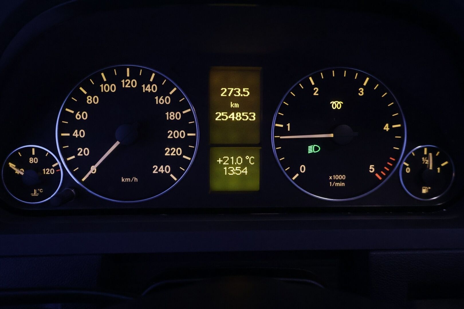 Mercedes-Benz A 2010 180 CDI 5D Business  Myydään  Huutokaupat.com - Myydään huutokaupat.com