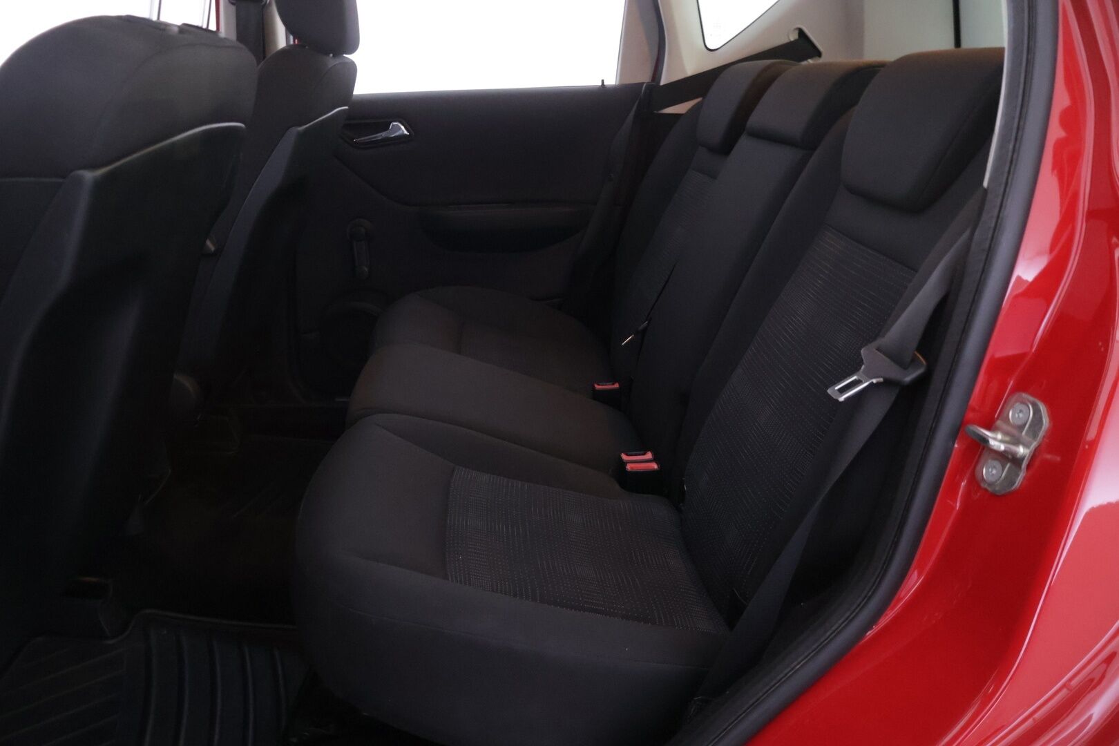 Mercedes-Benz A 2010 180 CDI 5D Business  Myydään  Huutokaupat.com - Myydään huutokaupat.com