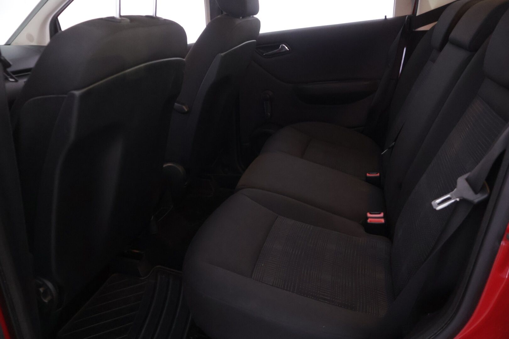 Mercedes-Benz A 2010 180 CDI 5D Business  Myydään  Huutokaupat.com - Myydään huutokaupat.com