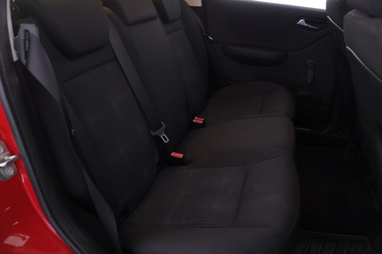 Mercedes-Benz A 2010 180 CDI 5D Business  Myydään  Huutokaupat.com - Myydään huutokaupat.com