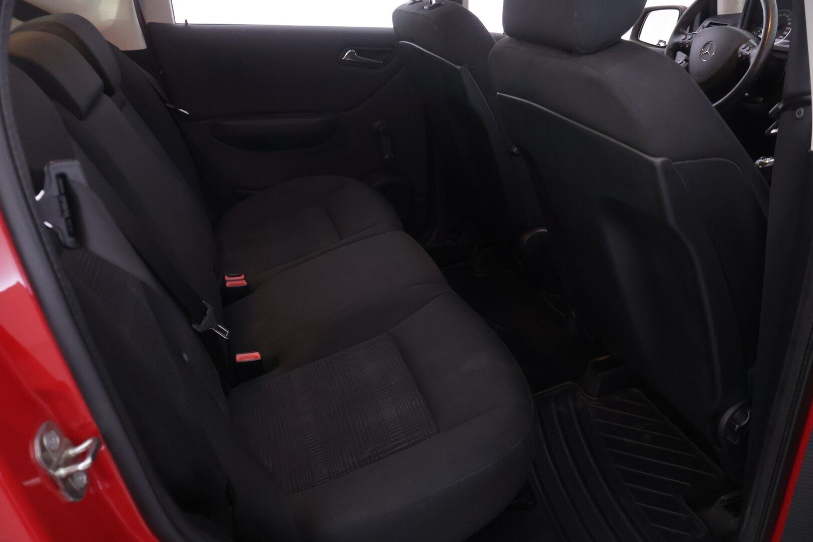 Mercedes-Benz A 2010 180 CDI 5D Business  Myydään  Huutokaupat.com - Myydään huutokaupat.com
