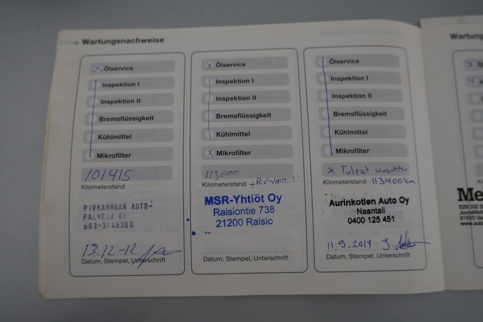 BMW 318 1998 4D SEDAN 318I AUTOMATIC-AL31/273 - *Yritysoutlet - Myydään vain yrityksille! *