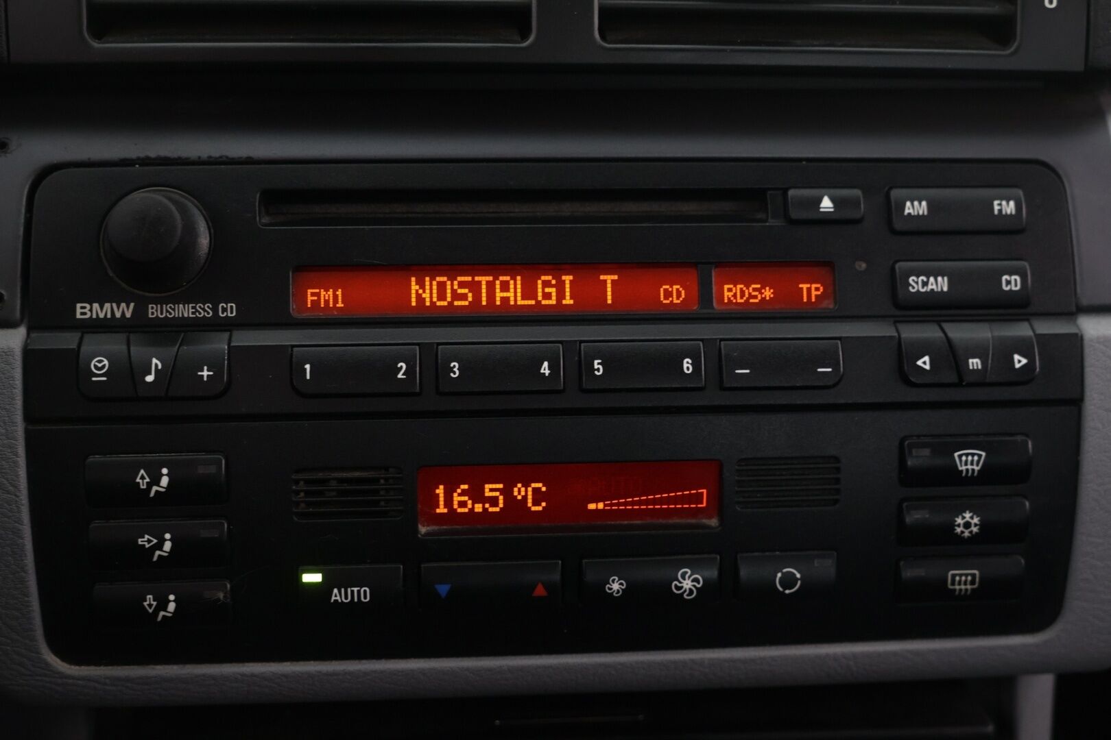 BMW 318 1998 4D SEDAN 318I AUTOMATIC-AL31/273 - *Yritysoutlet - Myydään vain yrityksille! *