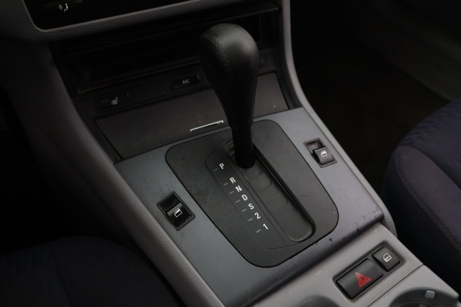 BMW 318 1998 4D SEDAN 318I AUTOMATIC-AL31/273 - *Yritysoutlet - Myydään vain yrityksille! *