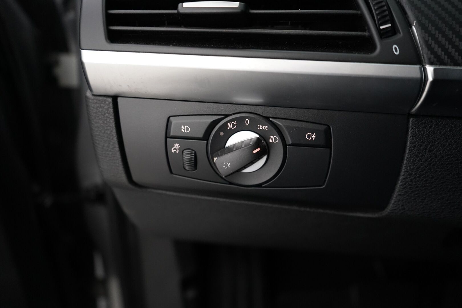 BMW X6 2009 xDrive 35d A E71 Sport - YritysOutlet - Myydään vain yrityksille - Suomi-auto / Hi-Fi äänentoisto / Sporttinahat / Kahdet BMW vanteet / Koukku / Kamera