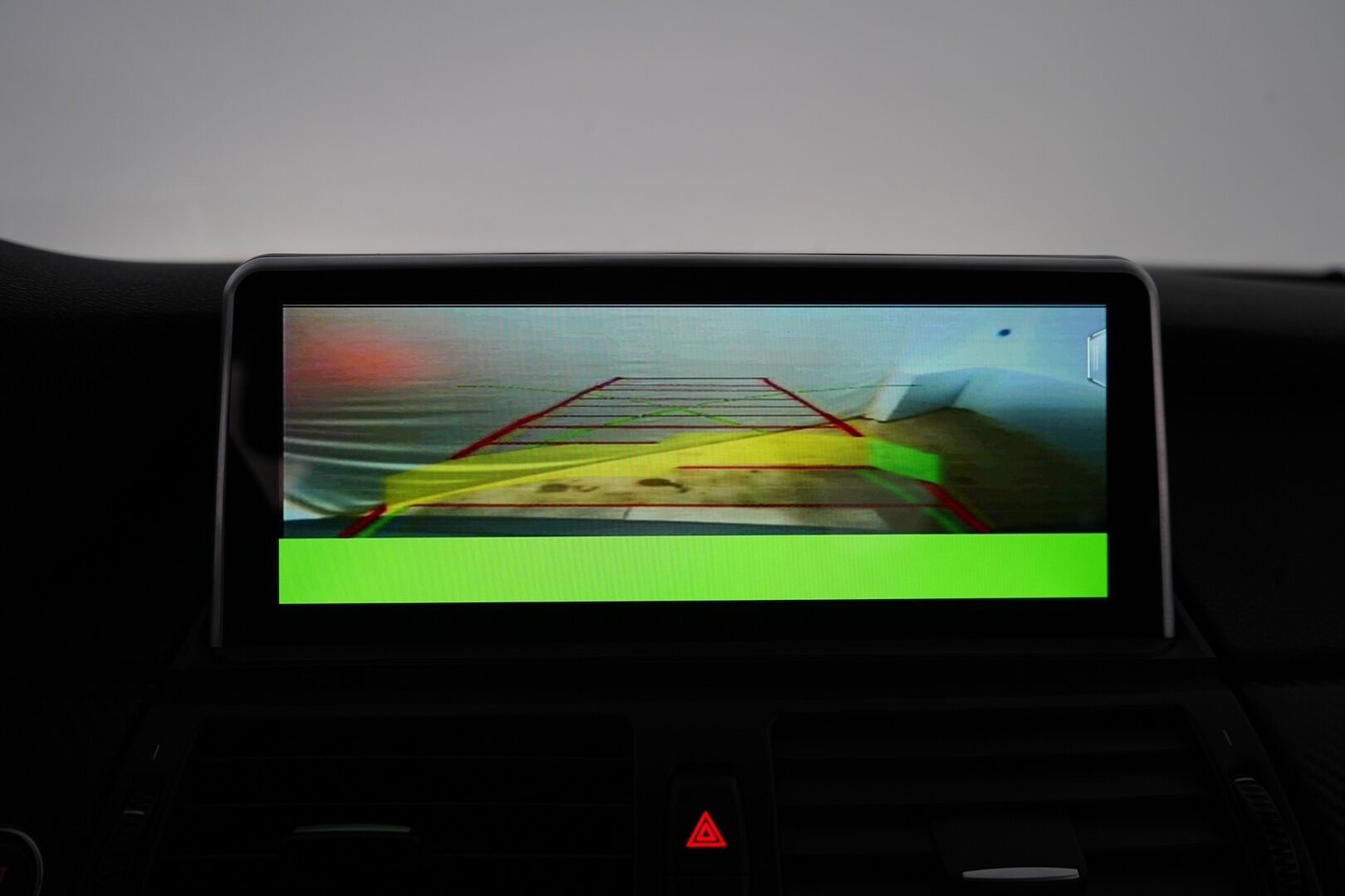 BMW X6 2009 xDrive 35d A E71 Sport - YritysOutlet - Myydään vain yrityksille - Suomi-auto / Hi-Fi äänentoisto / Sporttinahat / Kahdet BMW vanteet / Koukku / Kamera