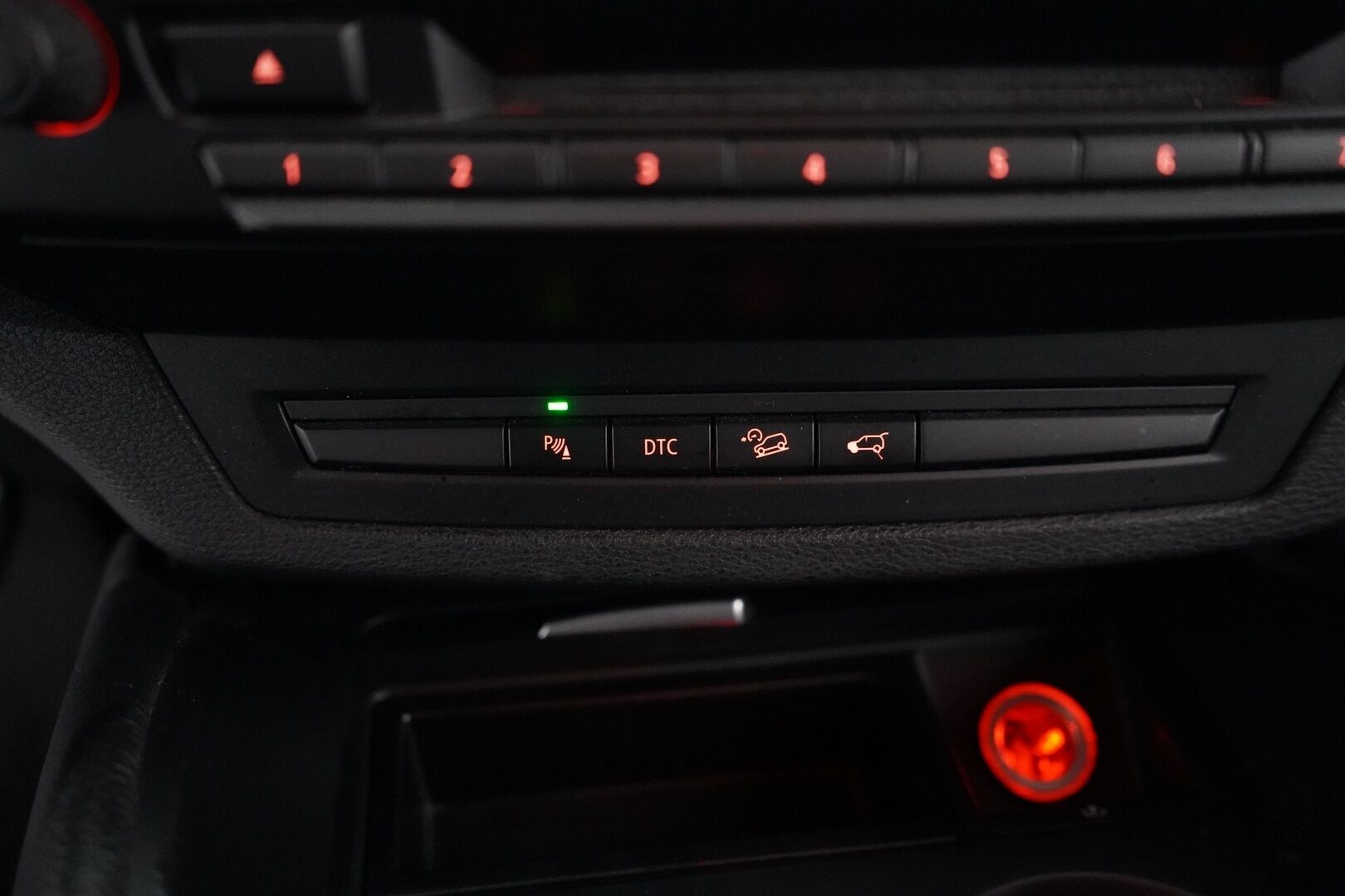 BMW X6 2009 xDrive 35d A E71 Sport - YritysOutlet - Myydään vain yrityksille - Suomi-auto / Hi-Fi äänentoisto / Sporttinahat / Kahdet BMW vanteet / Koukku / Kamera