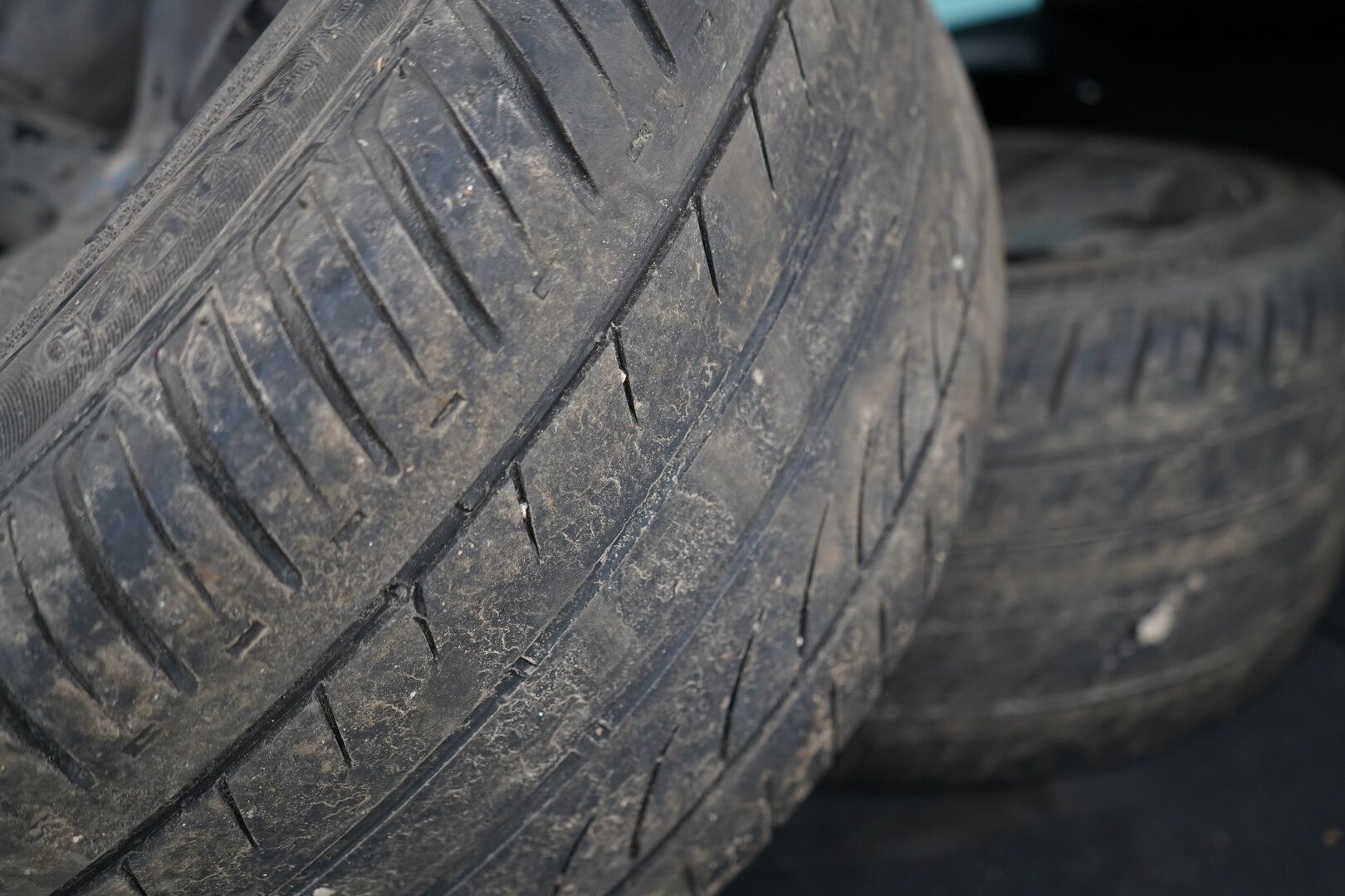 BMW X6 2009 xDrive 35d A E71 Sport - YritysOutlet - Myydään vain yrityksille - Suomi-auto / Hi-Fi äänentoisto / Sporttinahat / Kahdet BMW vanteet / Koukku / Kamera