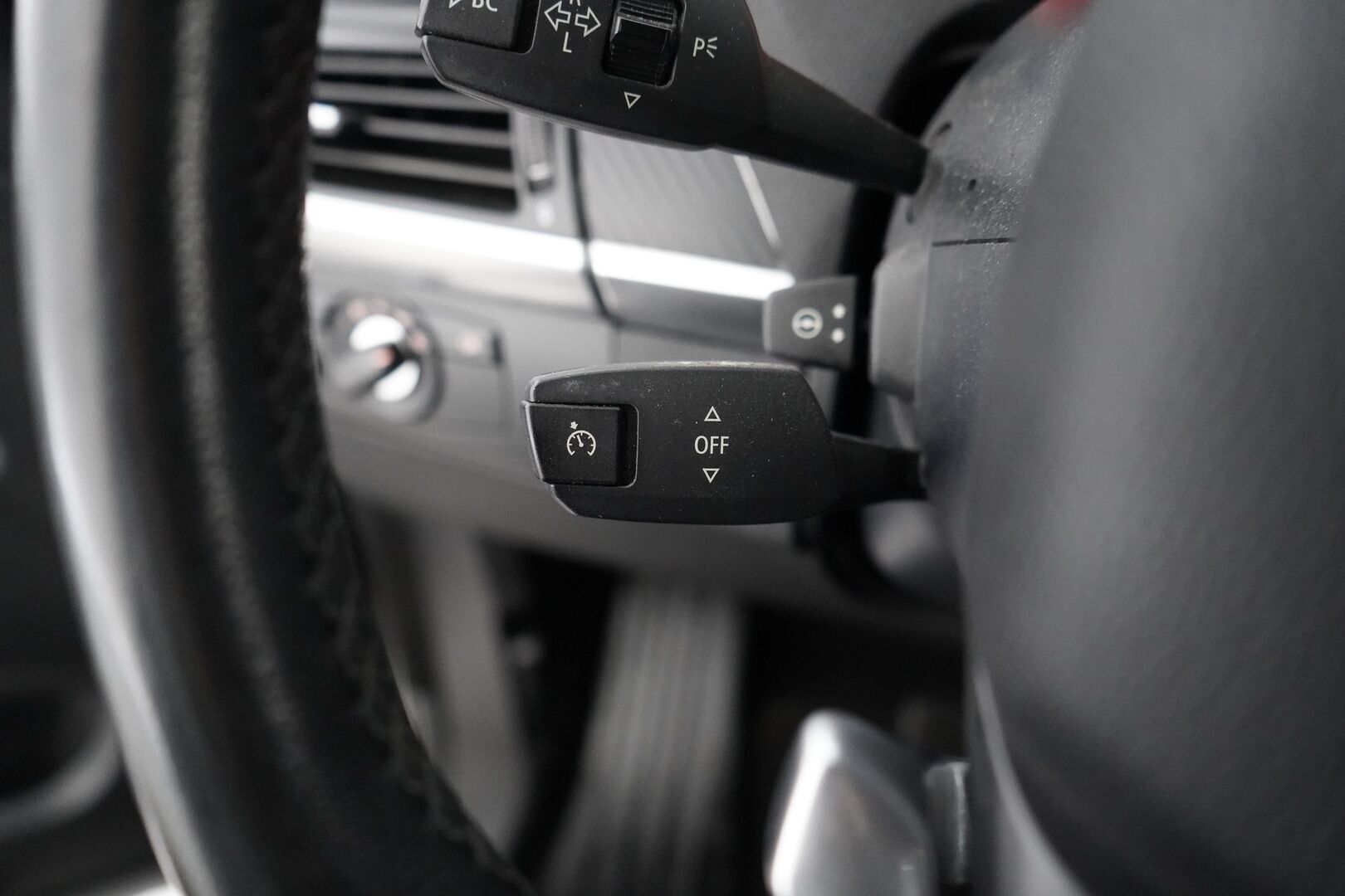 BMW X6 2009 xDrive 35d A E71 Sport - YritysOutlet - Myydään vain yrityksille - Suomi-auto / Hi-Fi äänentoisto / Sporttinahat / Kahdet BMW vanteet / Koukku / Kamera