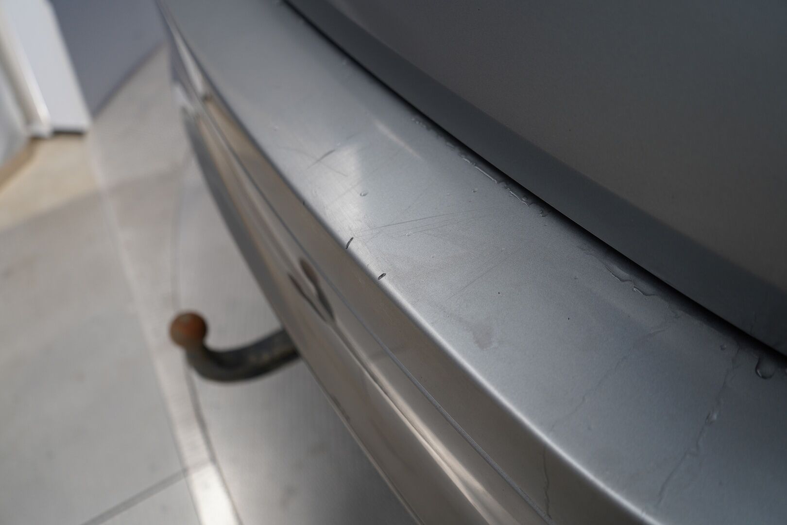 BMW X6 2009 xDrive 35d A E71 Sport - YritysOutlet - Myydään vain yrityksille - Suomi-auto / Hi-Fi äänentoisto / Sporttinahat / Kahdet BMW vanteet / Koukku / Kamera