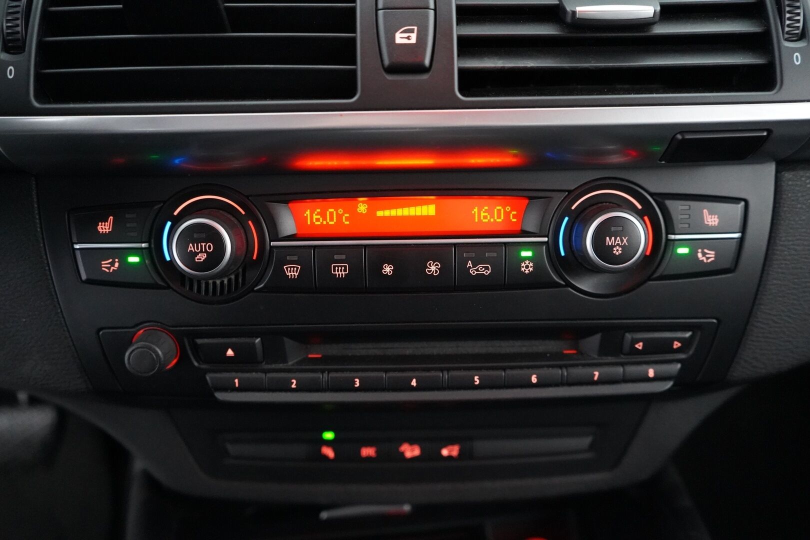 BMW X6 2009 xDrive 35d A E71 Sport - YritysOutlet - Myydään vain yrityksille - Suomi-auto / Hi-Fi äänentoisto / Sporttinahat / Kahdet BMW vanteet / Koukku / Kamera