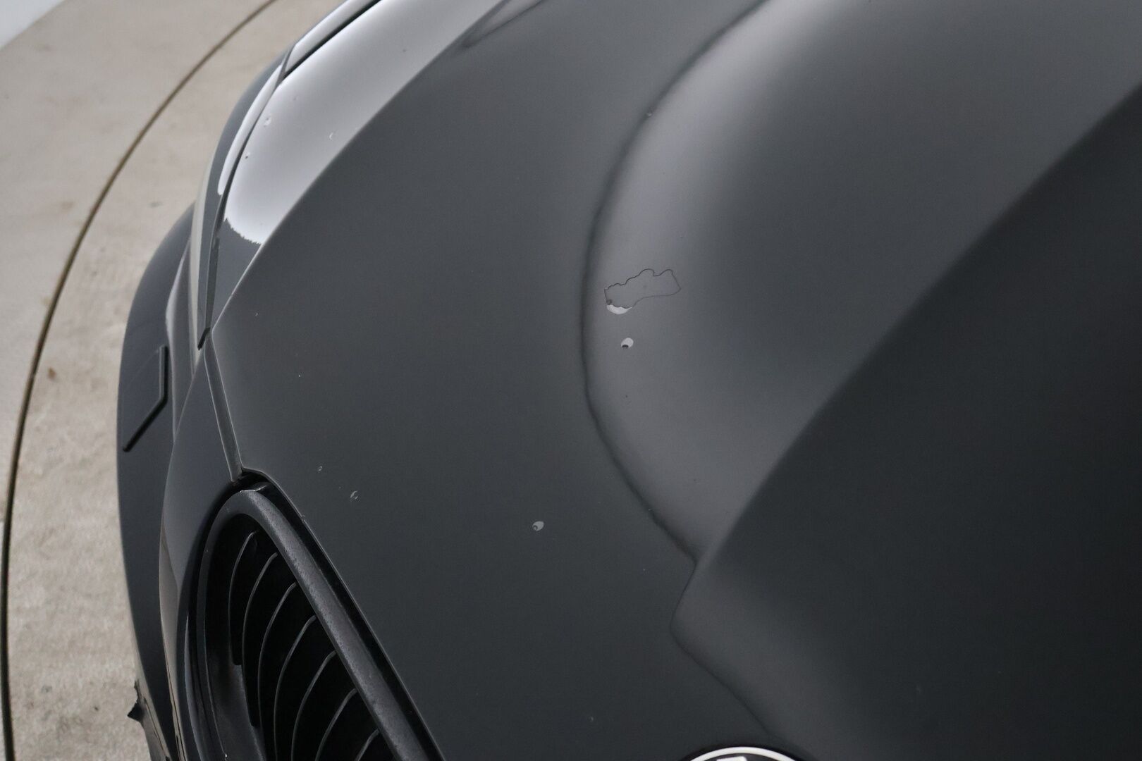 BMW 320 2008 A E90 Sedan - - YritysOutlet Myydään vain yrityksille