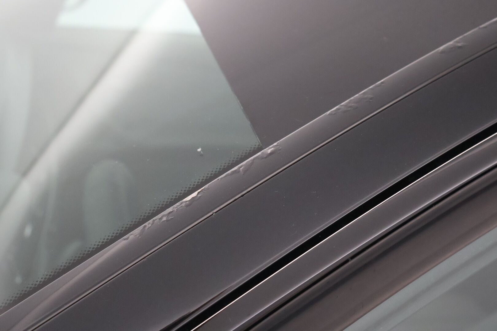 BMW 320 2008 A E90 Sedan - - YritysOutlet Myydään vain yrityksille