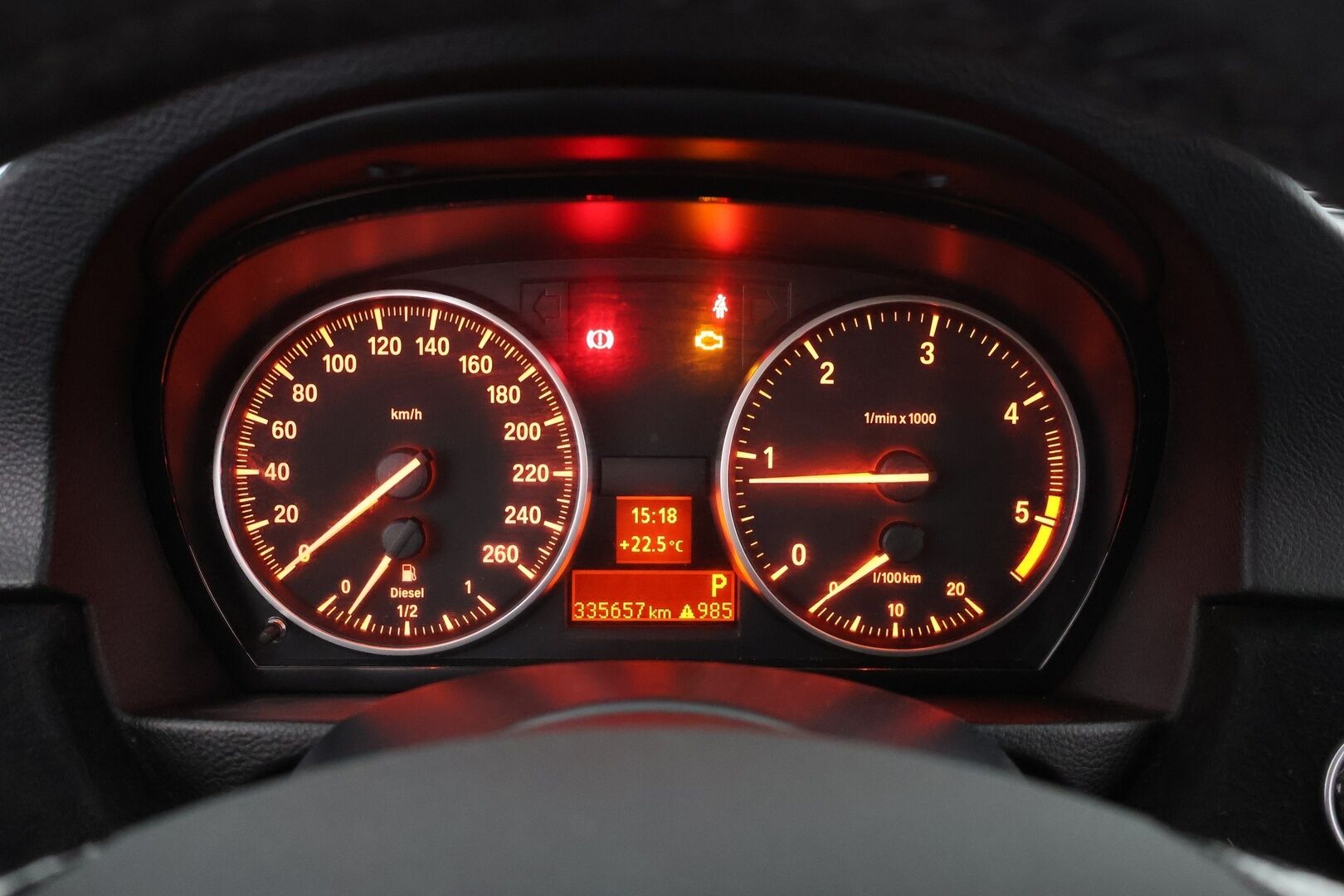 BMW 320 2008 A E90 Sedan - - YritysOutlet Myydään vain yrityksille