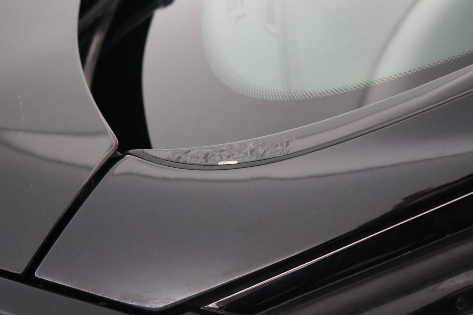 BMW 320 2008 A E90 Sedan - - YritysOutlet Myydään vain yrityksille