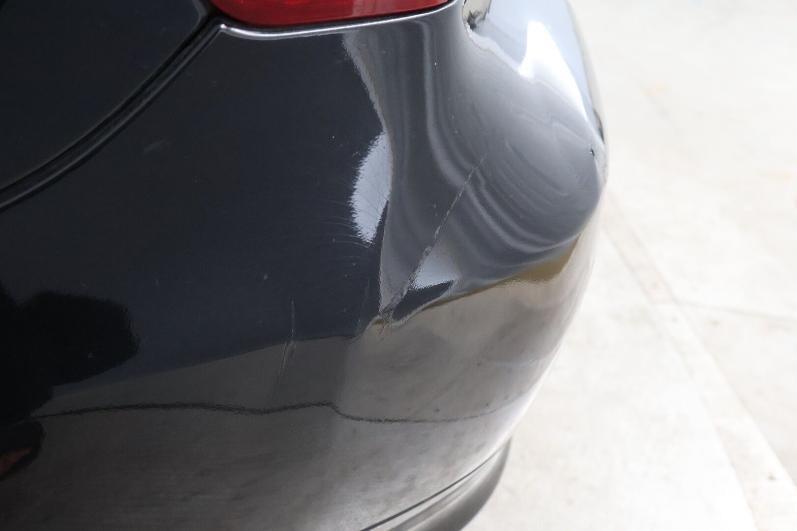 BMW 320 2008 A E90 Sedan - - YritysOutlet Myydään vain yrityksille