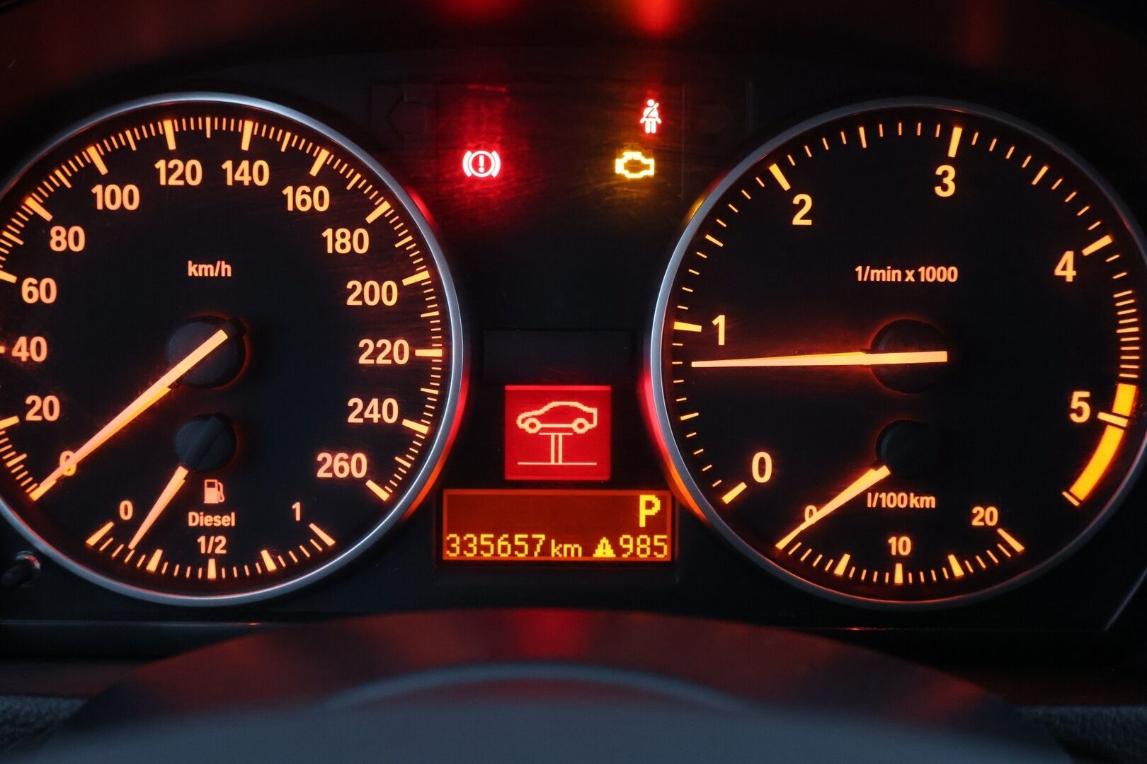 BMW 320 2008 A E90 Sedan - - YritysOutlet Myydään vain yrityksille