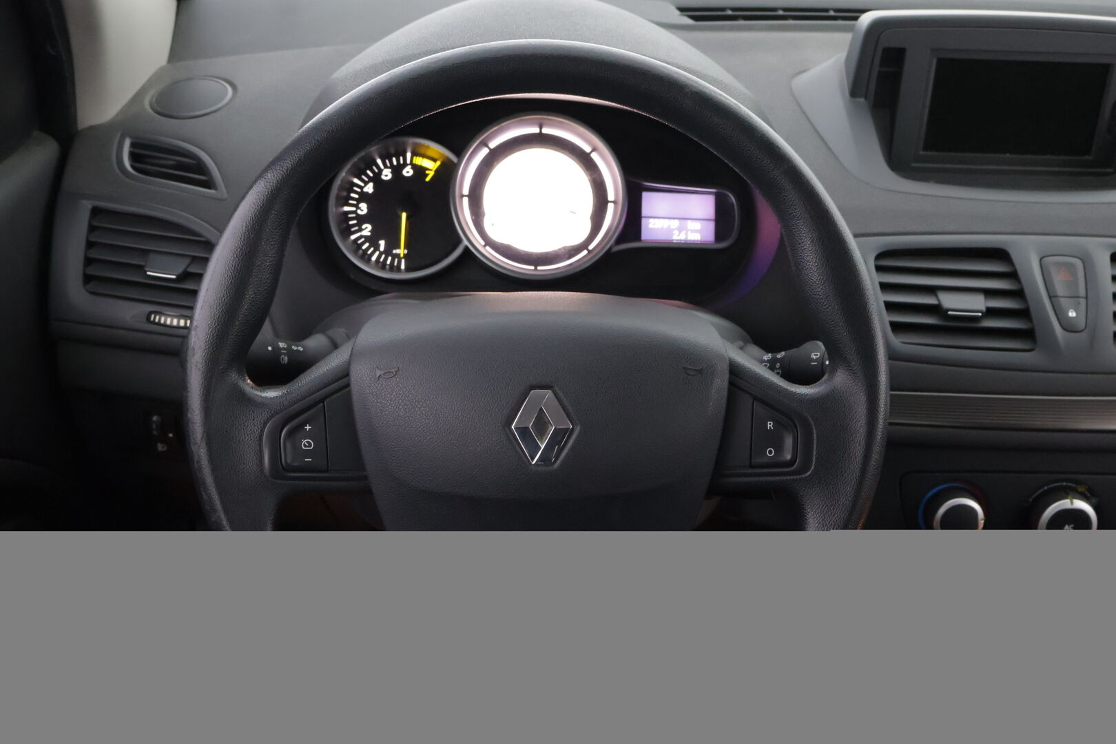 Renault Megane 2012 Sport Tourer 1,4 TCe 130hv 6MT Expression - MYYDÄÄN HUUTOKAUPAT.COM! - MYYDÄÄN HUUTOKAUPAT.COM!