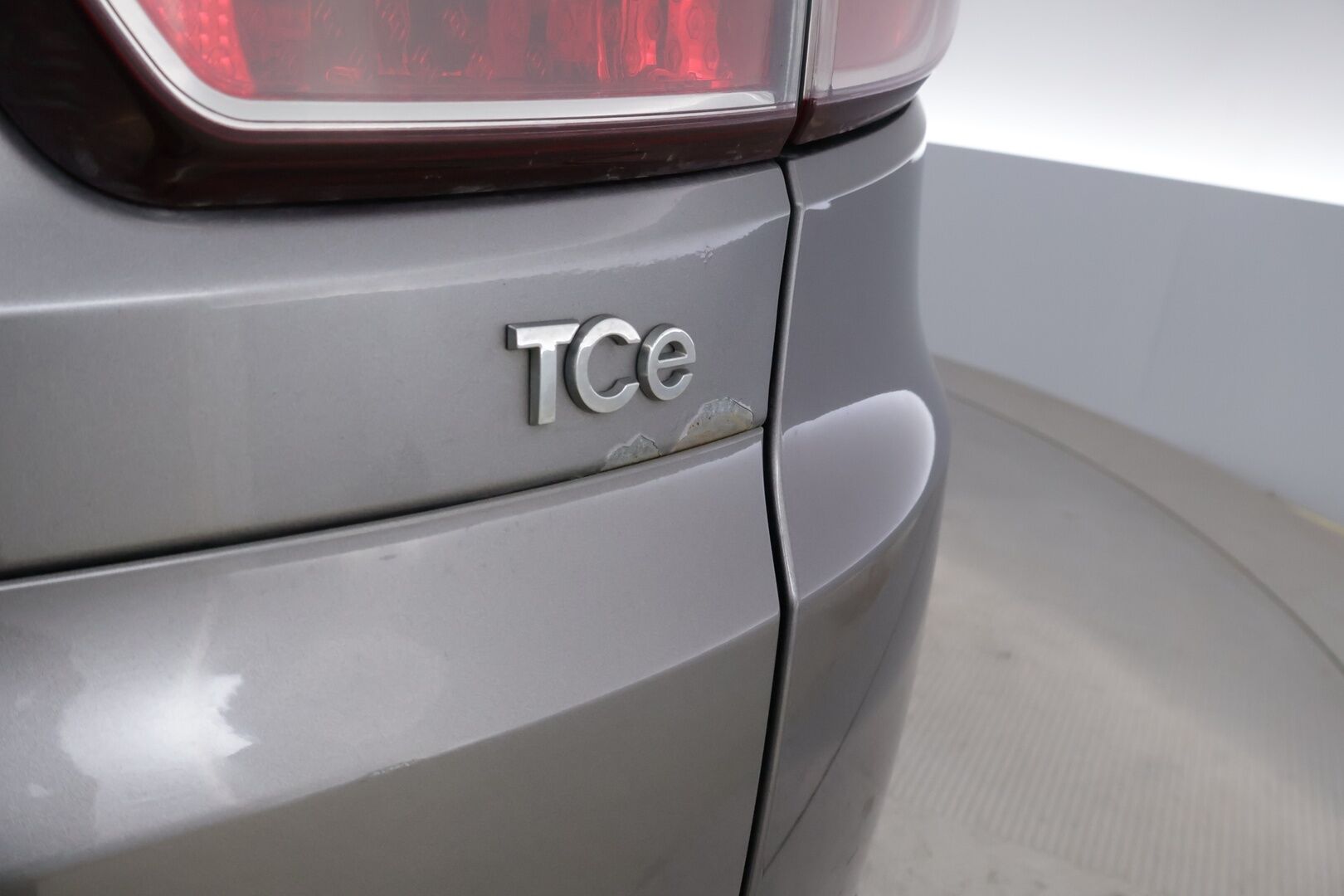 Renault Megane 2012 Sport Tourer 1,4 TCe 130hv 6MT Expression - MYYDÄÄN HUUTOKAUPAT.COM! - MYYDÄÄN HUUTOKAUPAT.COM!