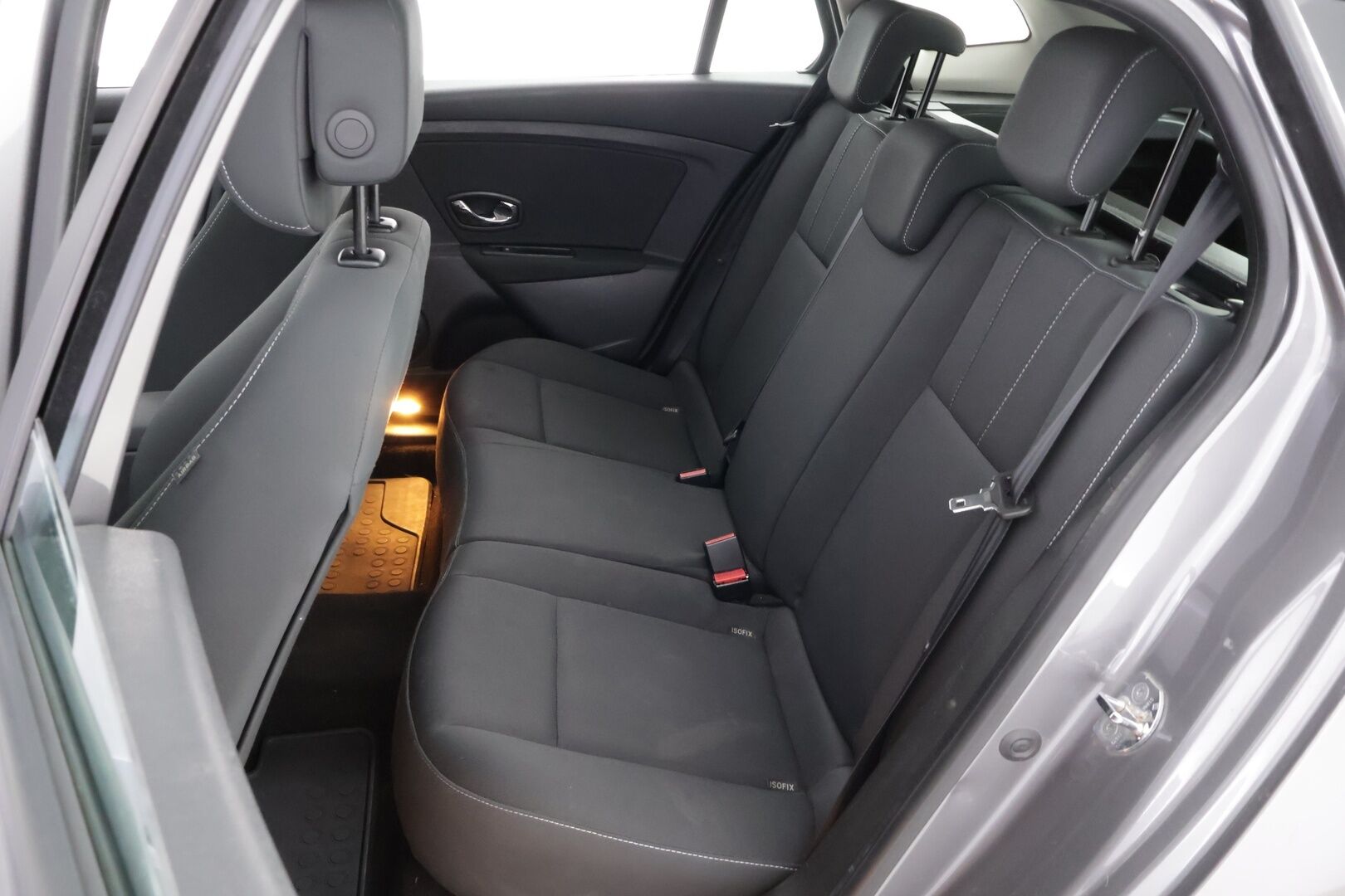 Renault Megane 2012 Sport Tourer 1,4 TCe 130hv 6MT Expression - MYYDÄÄN HUUTOKAUPAT.COM! - MYYDÄÄN HUUTOKAUPAT.COM!