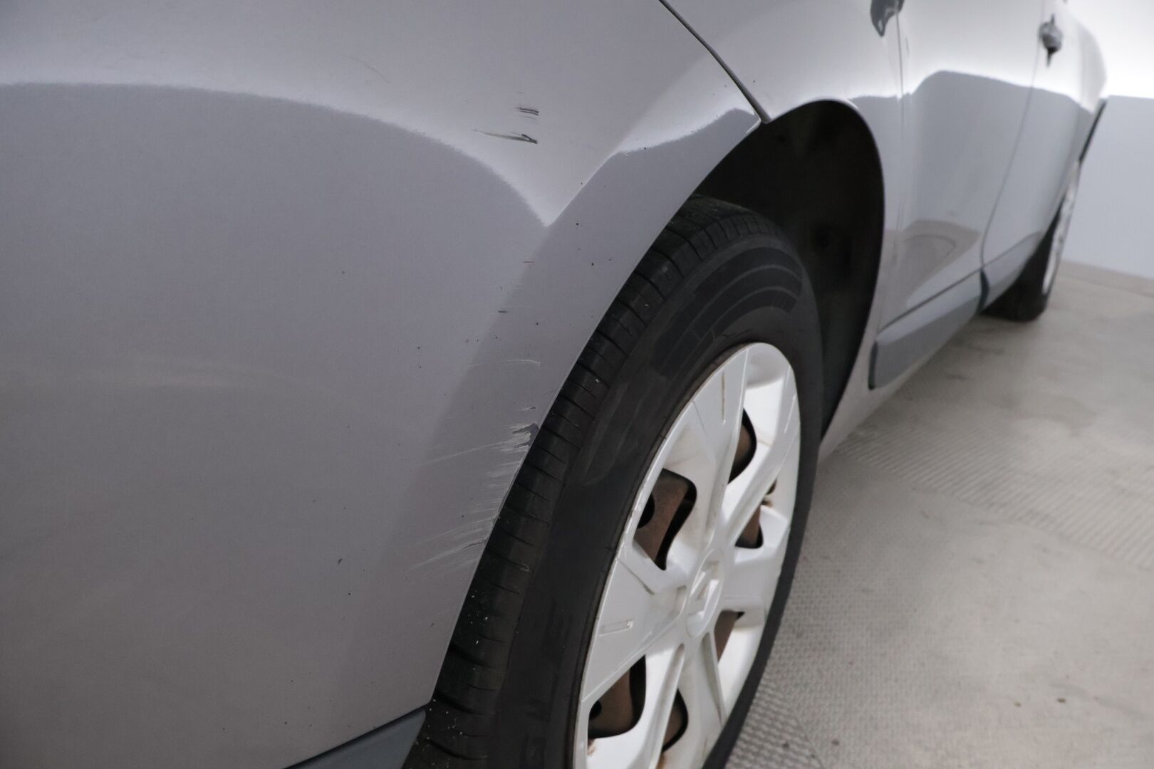 Renault Megane 2012 Sport Tourer 1,4 TCe 130hv 6MT Expression - MYYDÄÄN HUUTOKAUPAT.COM! - MYYDÄÄN HUUTOKAUPAT.COM!