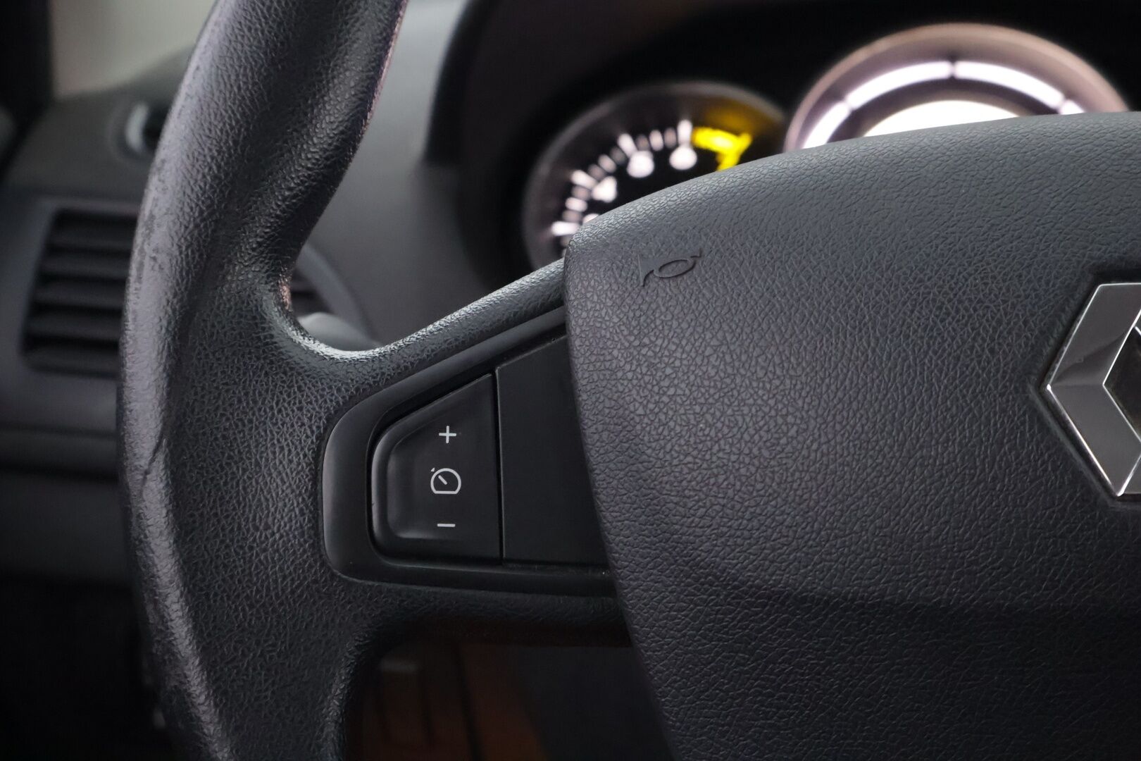 Renault Megane 2012 Sport Tourer 1,4 TCe 130hv 6MT Expression - MYYDÄÄN HUUTOKAUPAT.COM! - MYYDÄÄN HUUTOKAUPAT.COM!