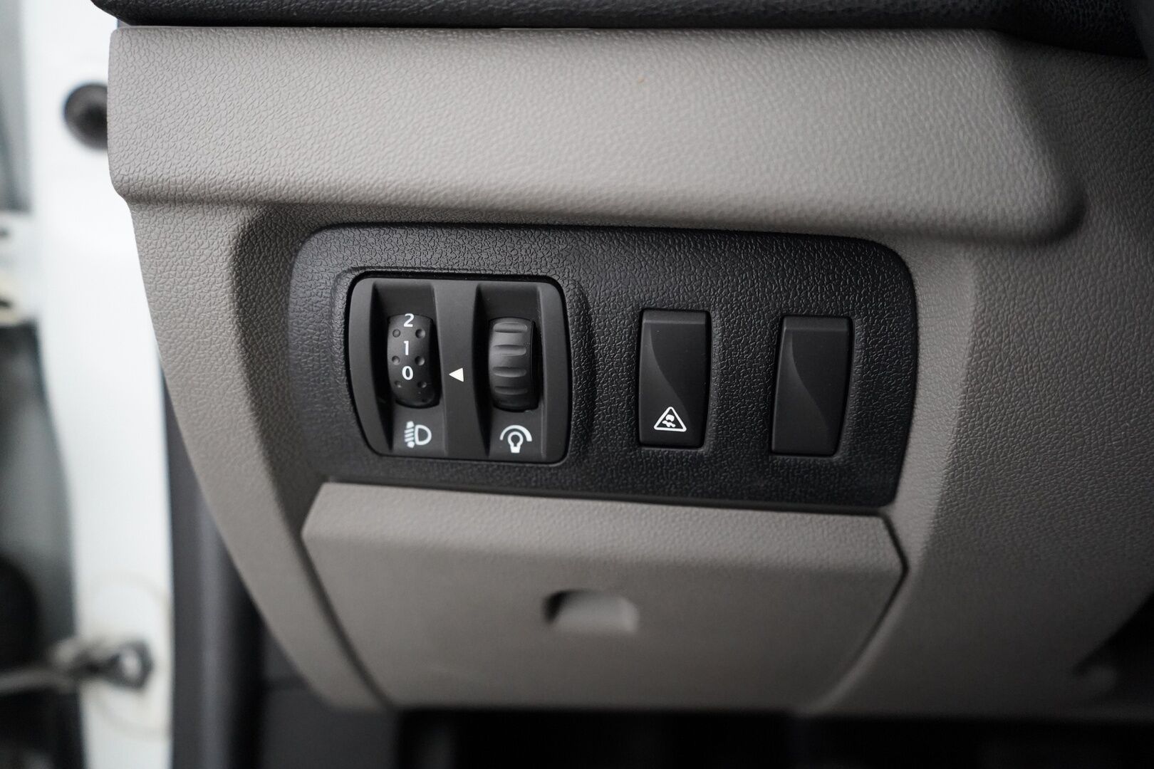 Renault Megane 2012 Sport Tourer 1,6 16V 110hv 6MT Trend * Vakkari / Tutka / Penkinlämmittimet /  Lohko / Ilmastointi * - 1.Om Suomi-auto / Merkkihuollettu / Myydään juuri katsastettuna!