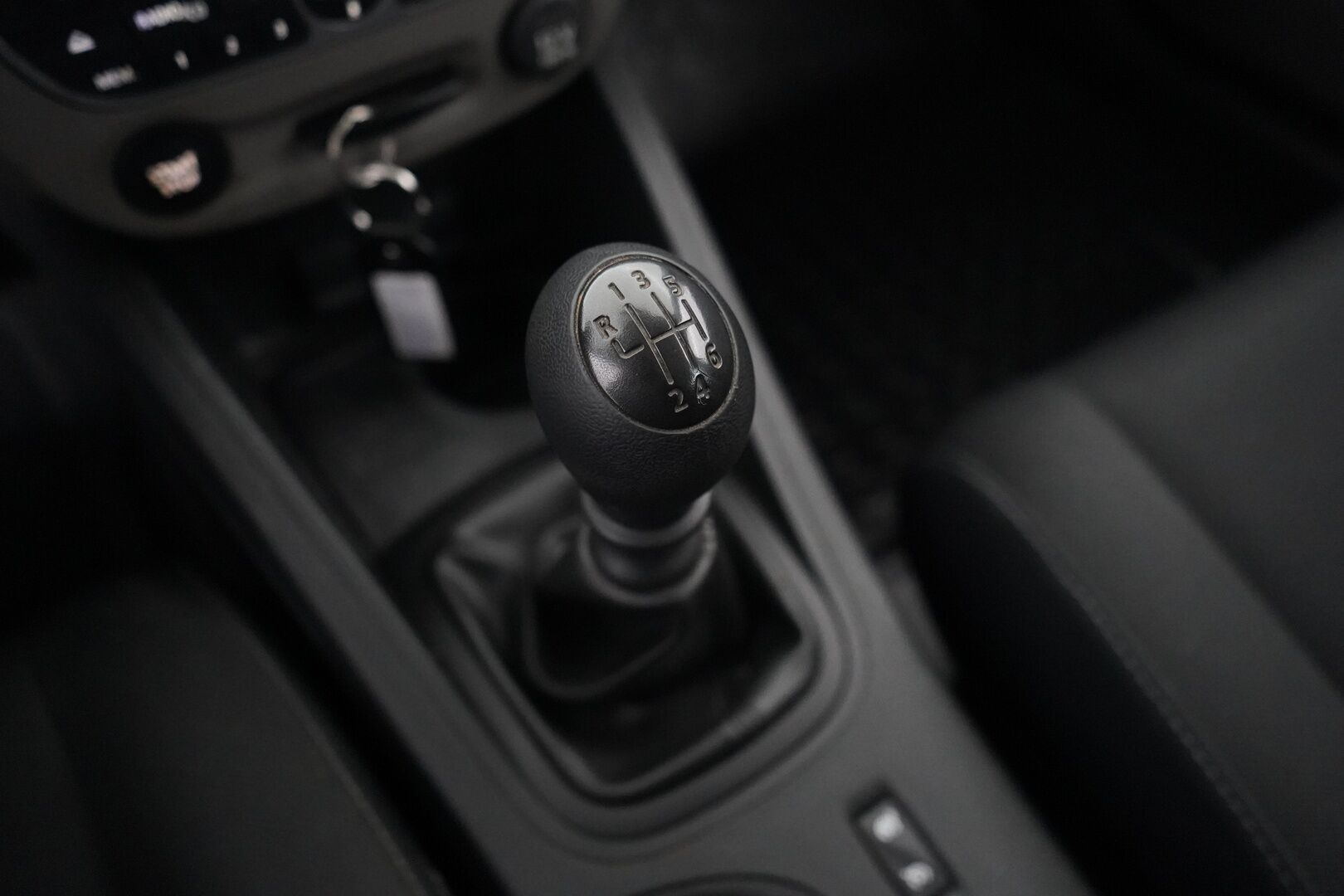 Renault Megane 2012 Sport Tourer 1,6 16V 110hv 6MT Trend * Vakkari / Tutka / Penkinlämmittimet /  Lohko / Ilmastointi * - 1.Om Suomi-auto / Merkkihuollettu / Myydään juuri katsastettuna!