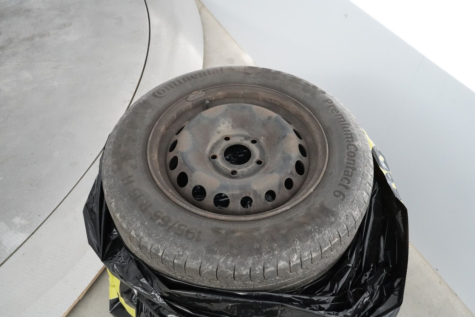 Renault Megane 2012 Sport Tourer 1,6 16V 110hv 6MT Trend * Vakkari / Tutka / Penkinlämmittimet /  Lohko / Ilmastointi * - 1.Om Suomi-auto / Merkkihuollettu / Myydään juuri katsastettuna!