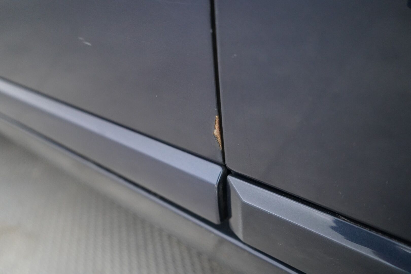 Volvo V50 2012 D3 Classic - Myydään huutokaupat.com sivustolla!