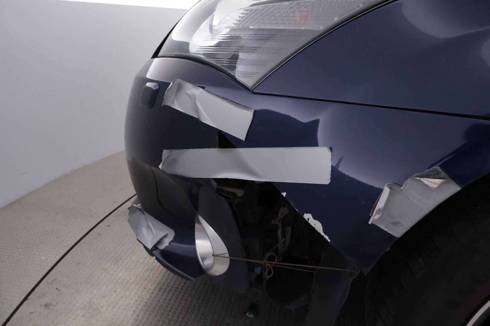Toyota Avensis 2012 2,0 D-4D DPF Linea Sol Plus 4ov - MYYDÄÄN HUUTOKAUPAT.COM!