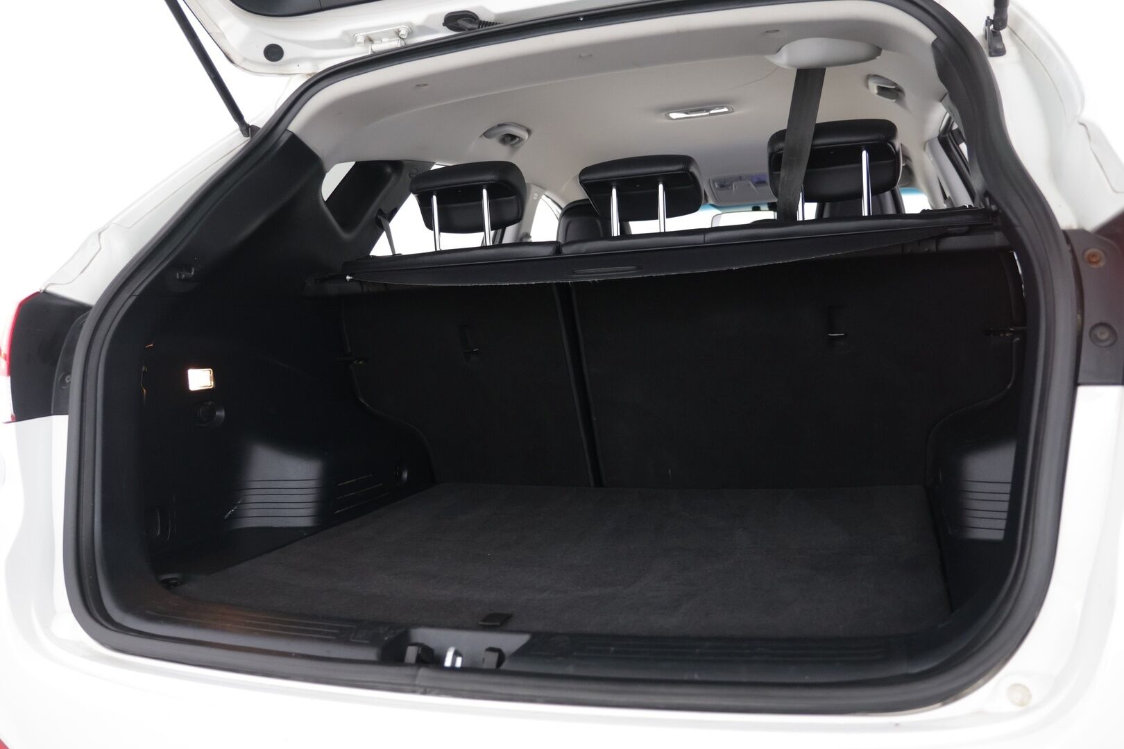 Hyundai ix35 2012 4wd 2,0 CRDi-R 100kW 6MT Style - Lohkolämmitin / Suomi-auto / Vakkari / 2x Renkaat vanteilla!