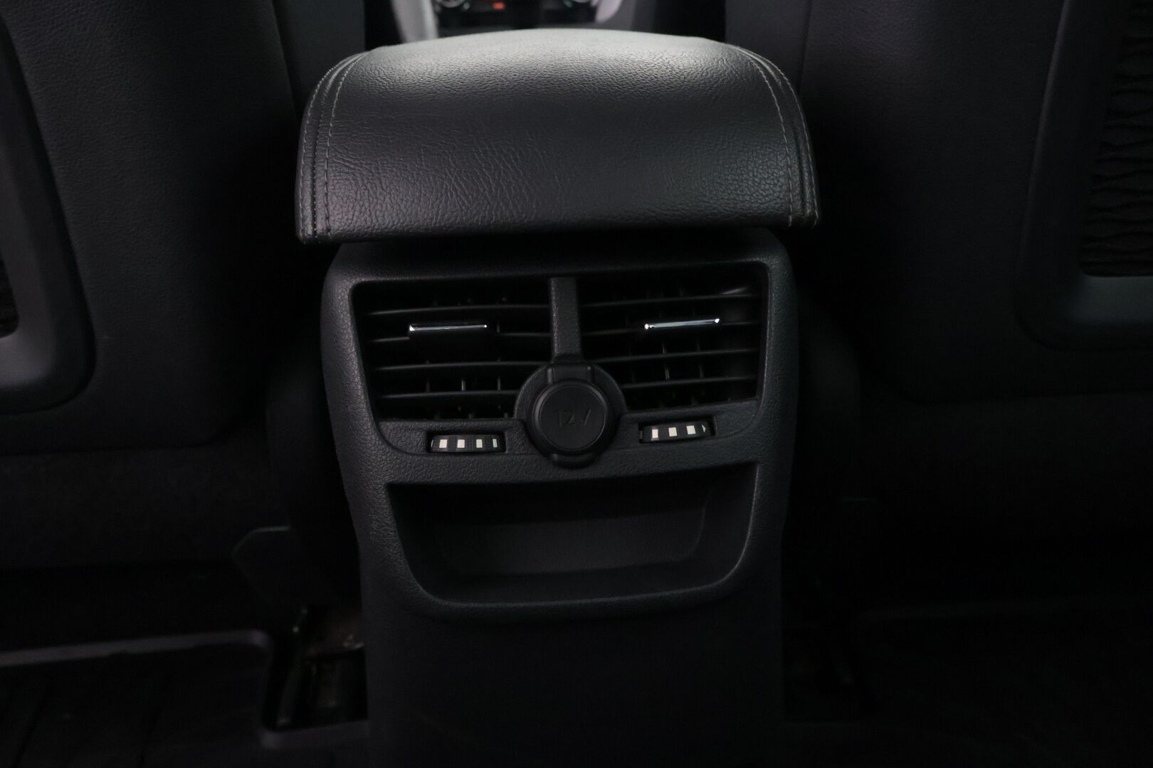 Peugeot 508 2012 Active THP 156 Limited ** Myydään huudossa