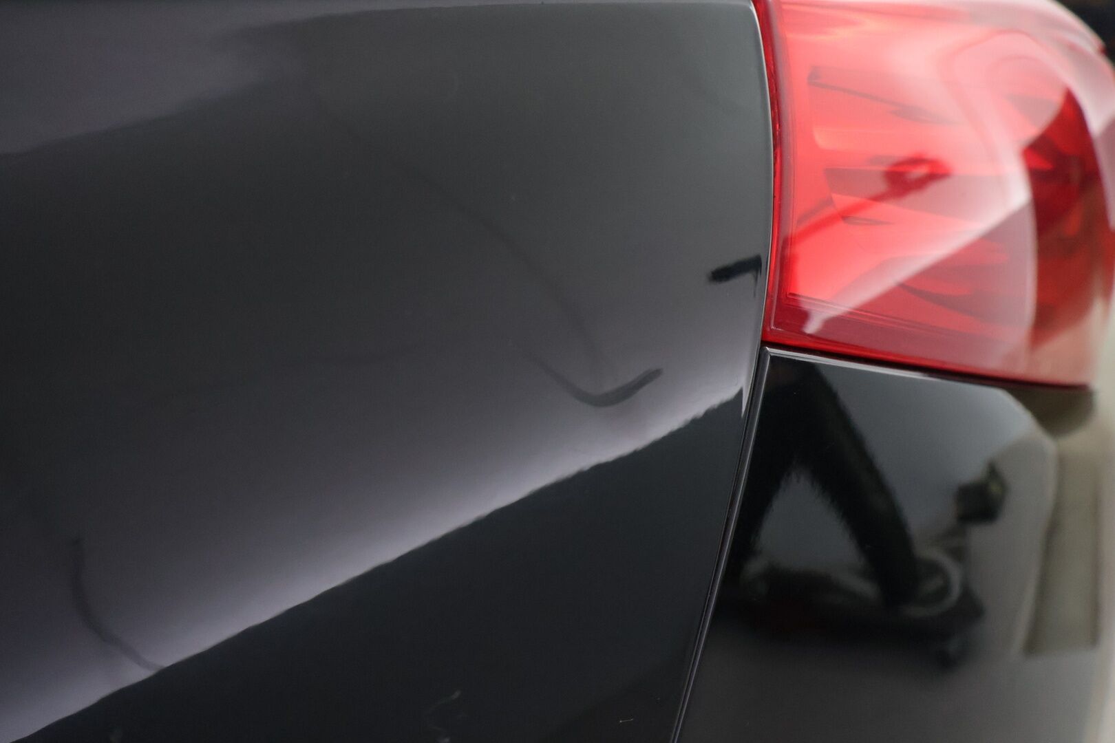 Peugeot 508 2012 Active THP 156 Limited ** Myydään huudossa