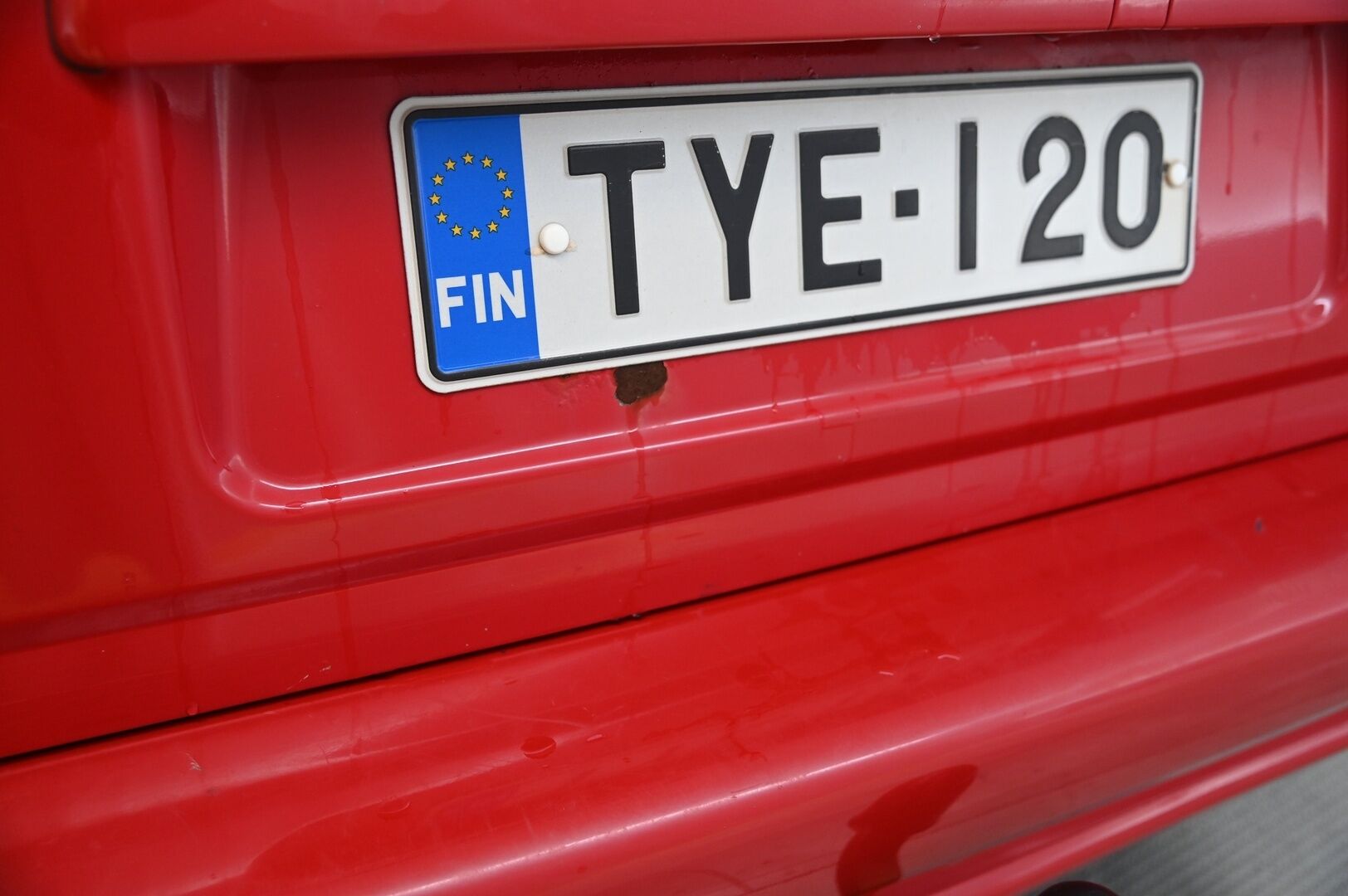Volvo V70 2000 5D V70 WAGON 2.4 AUTOMATIC ***MYYDÄÄN HUUTOKAUPAT.COM*** - ***MYYDÄÄN HUUTOKAUPAT.COM***