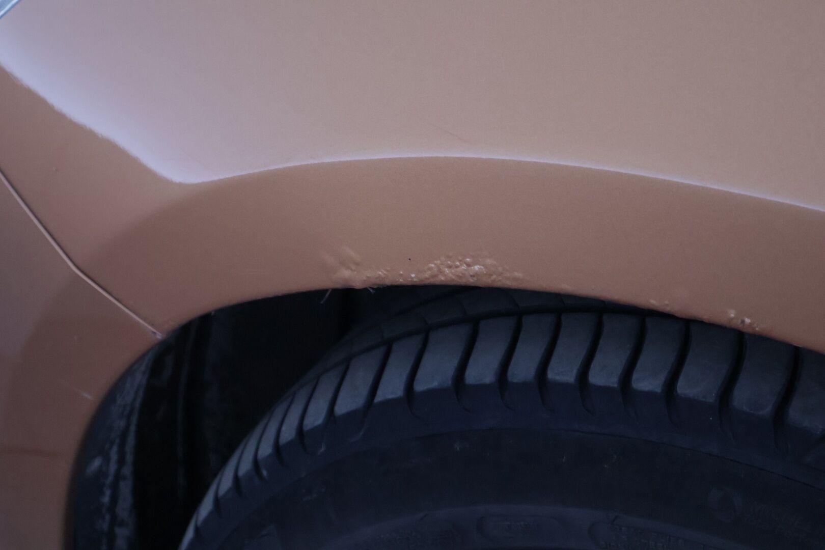 Volvo S60 2012 D5 AWD Summum aut **YritysOutlet - Myydään vain yrityksille* Kuljettajan istuin muistilla / Vakkari* - *Toiselta omistajalta / Hyvin huollettu / Komea väri* 